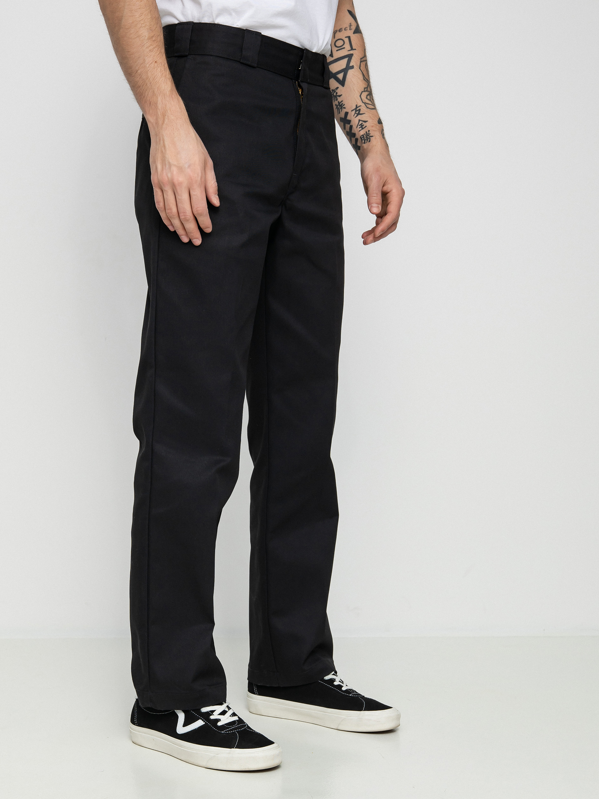 Pantaloni Dickies 874 Work (black)
