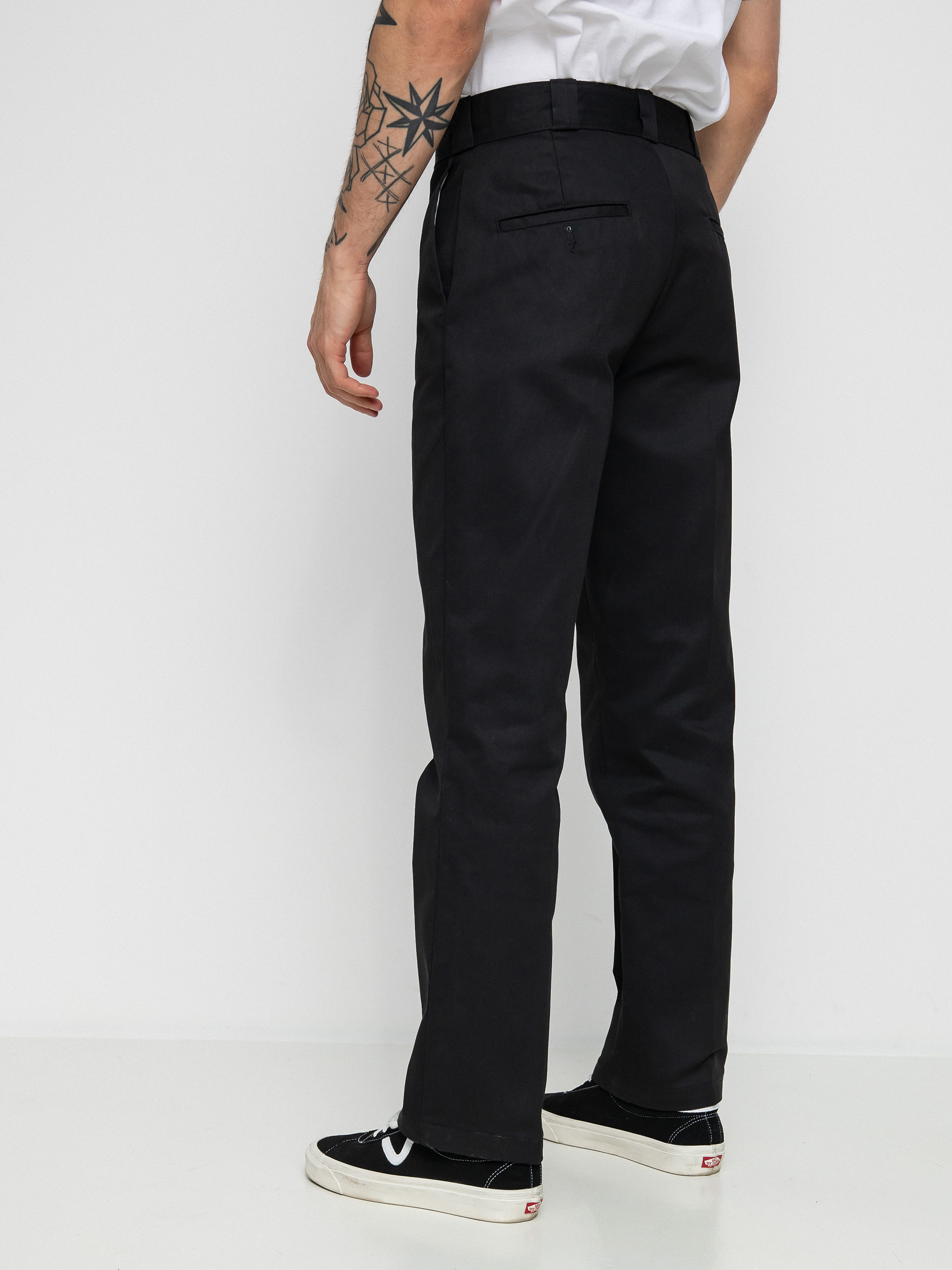 Pantaloni Dickies 874 Work (black)
