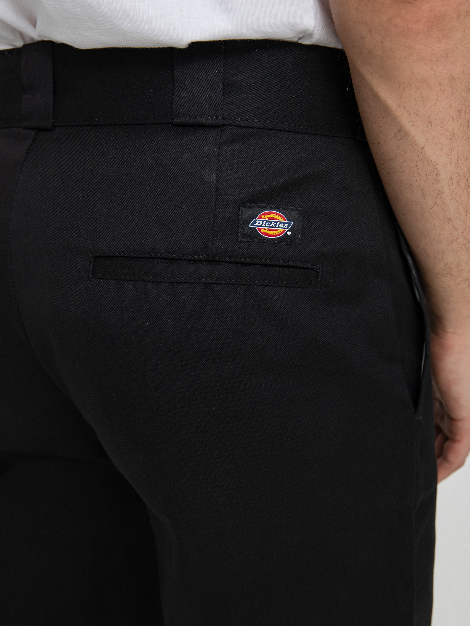 Pantaloni Dickies 874 Work (black)