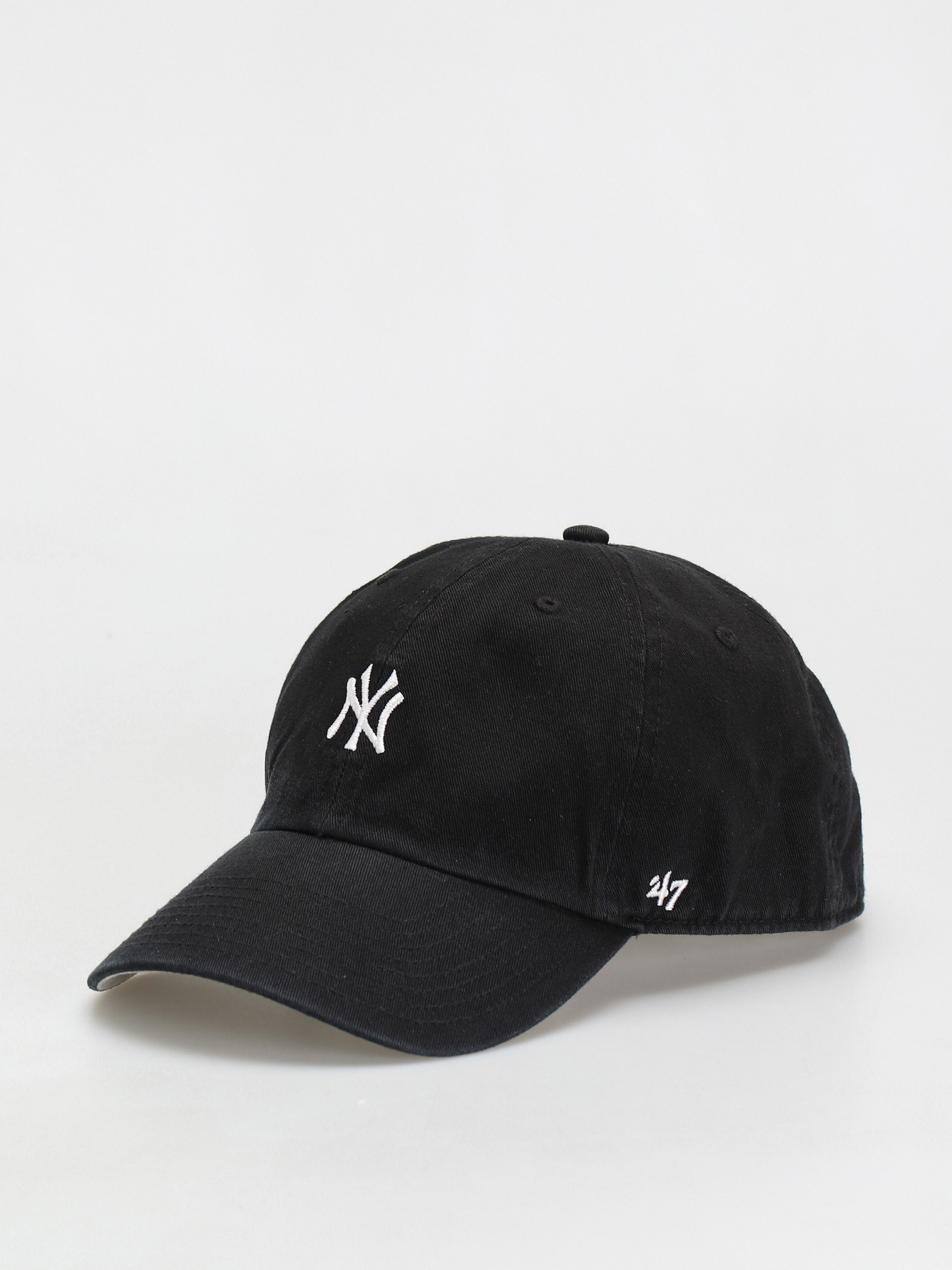 Șapcă 47 Brand New York Yankees (black)