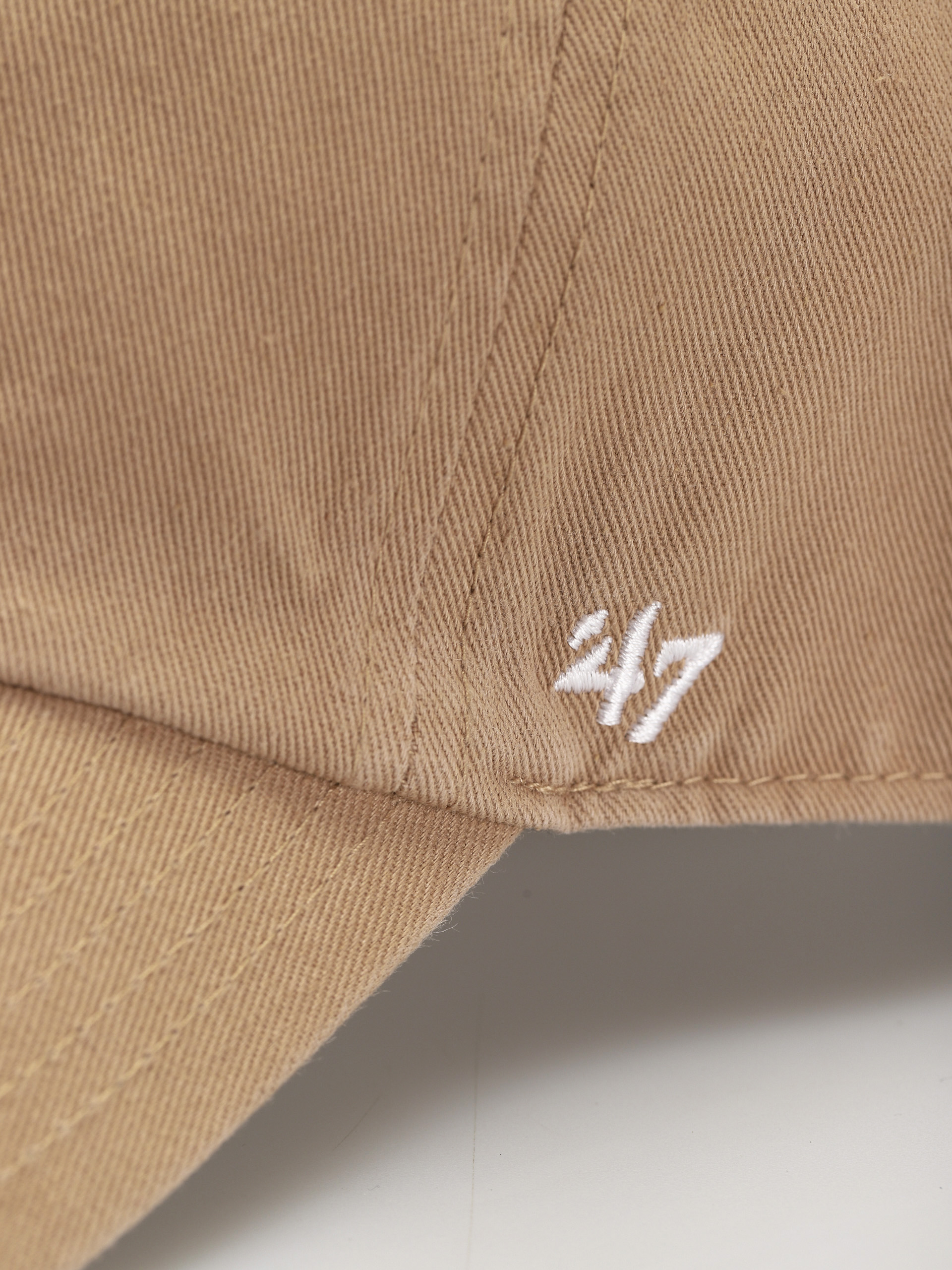 Șapcă 47 Brand New York Yankees (khaki)