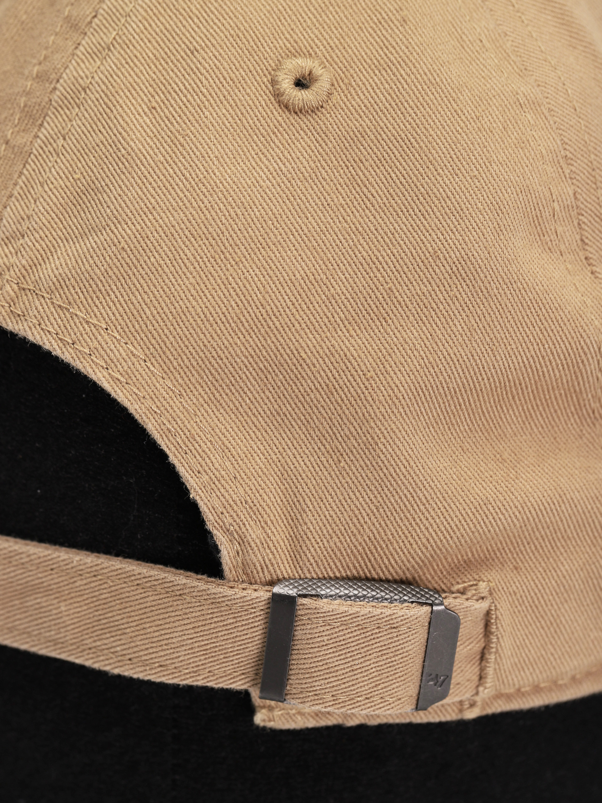 Șapcă 47 Brand New York Yankees (khaki)