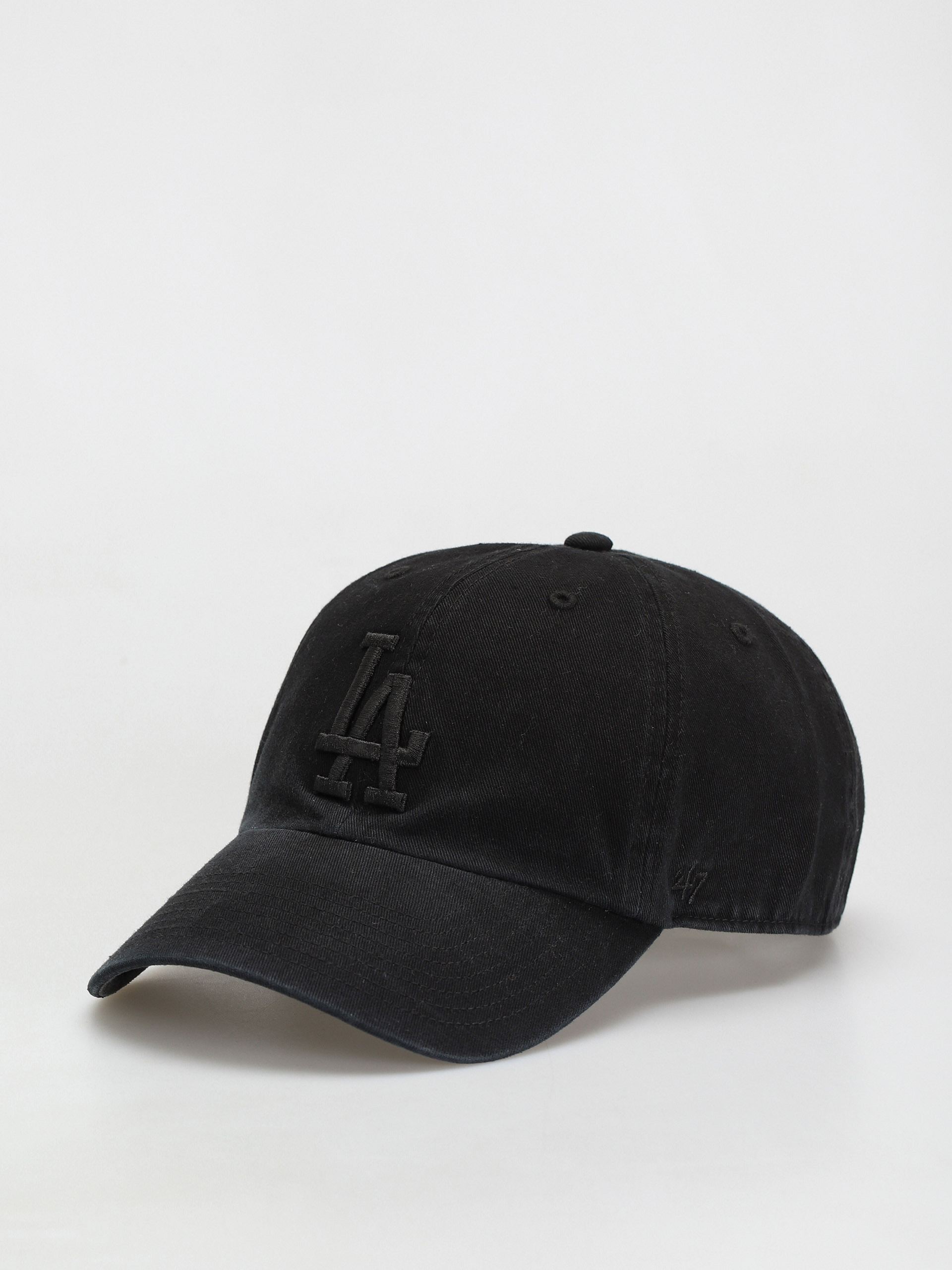 Șapcă 47 Brand Los Angeles Dodgers (black)