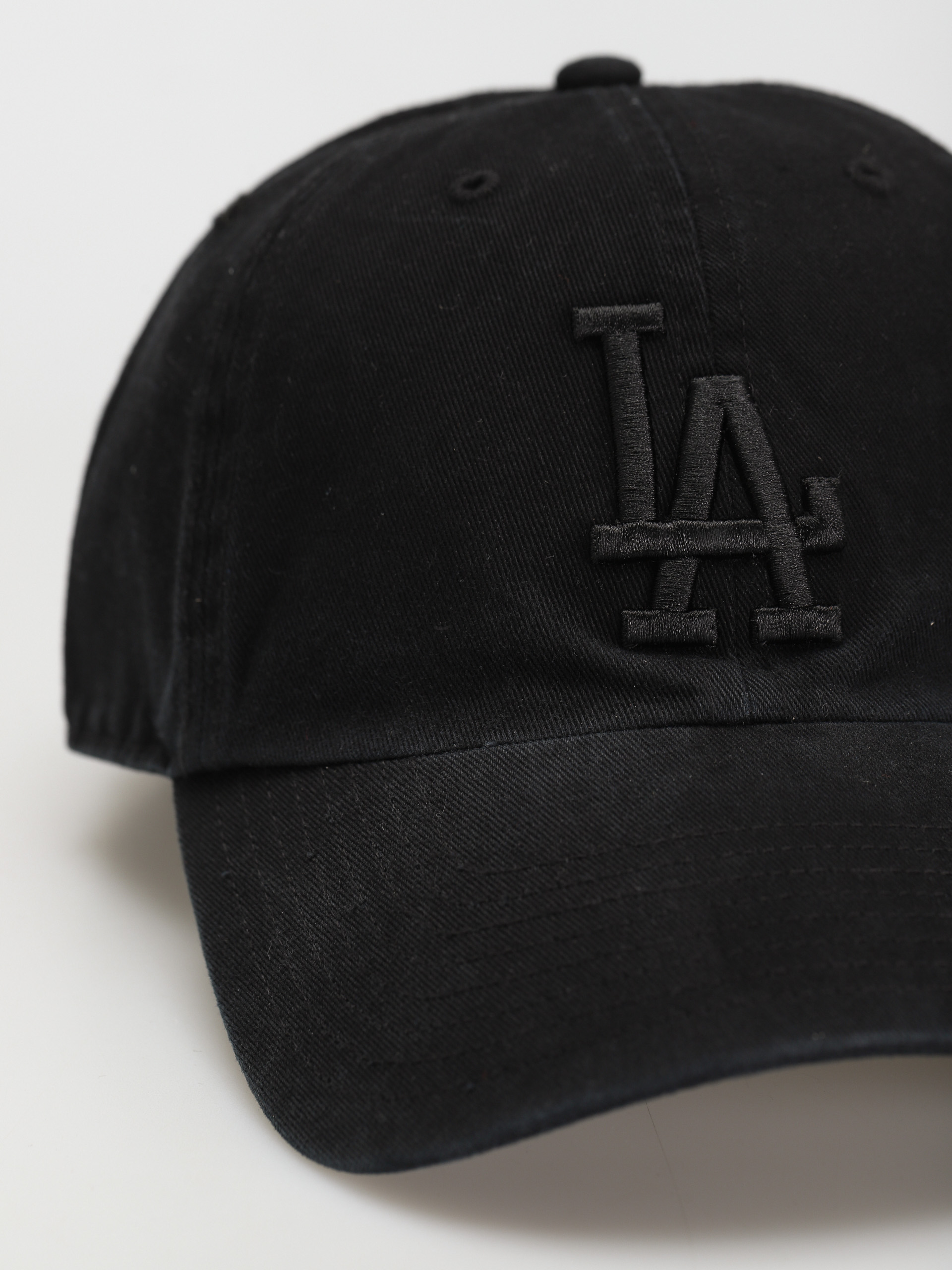 Șapcă 47 Brand Los Angeles Dodgers (black)