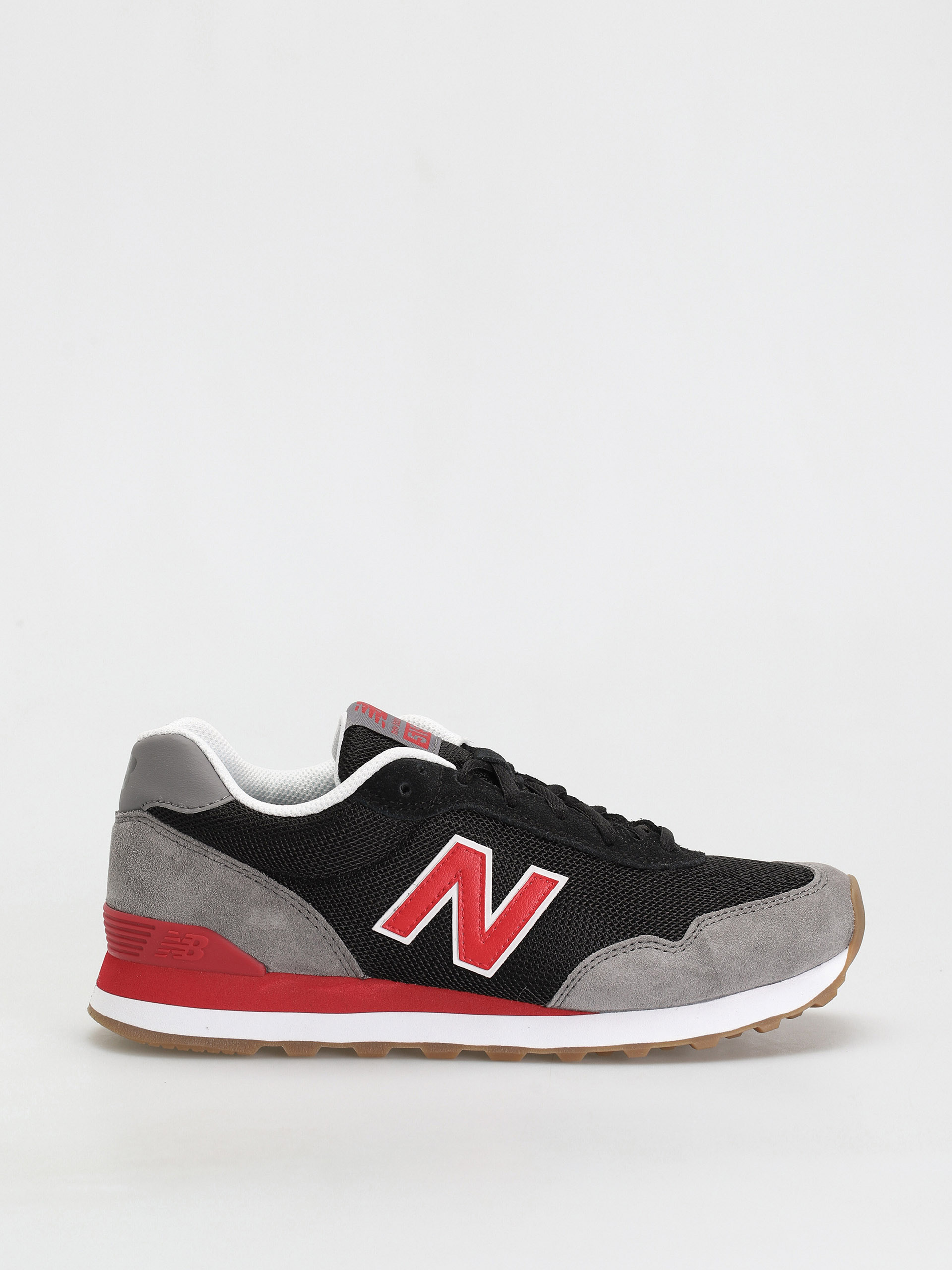 Pantofi New Balance 515 (black)