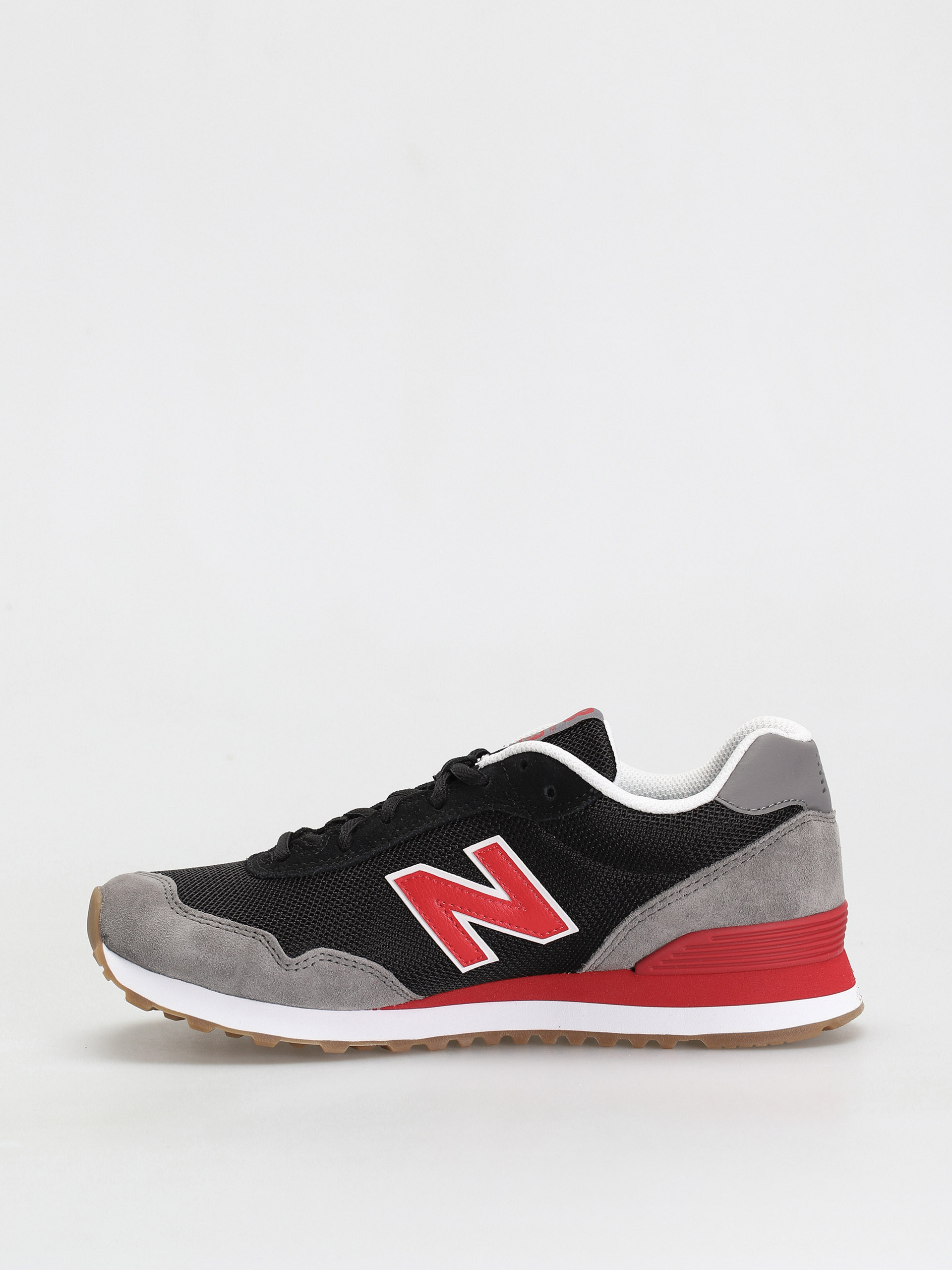 Pantofi New Balance 515 (black)