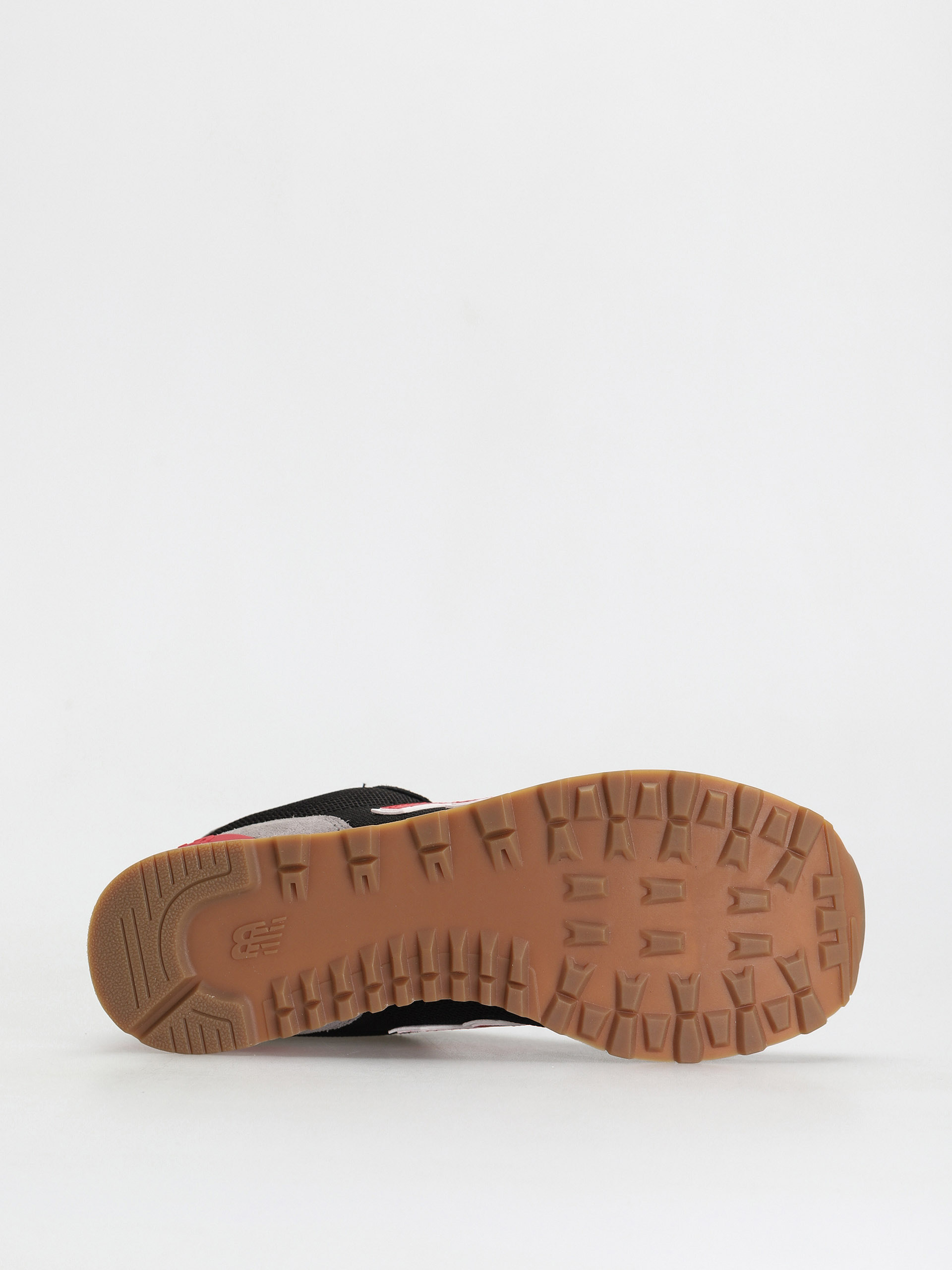 Pantofi New Balance 515 (black)