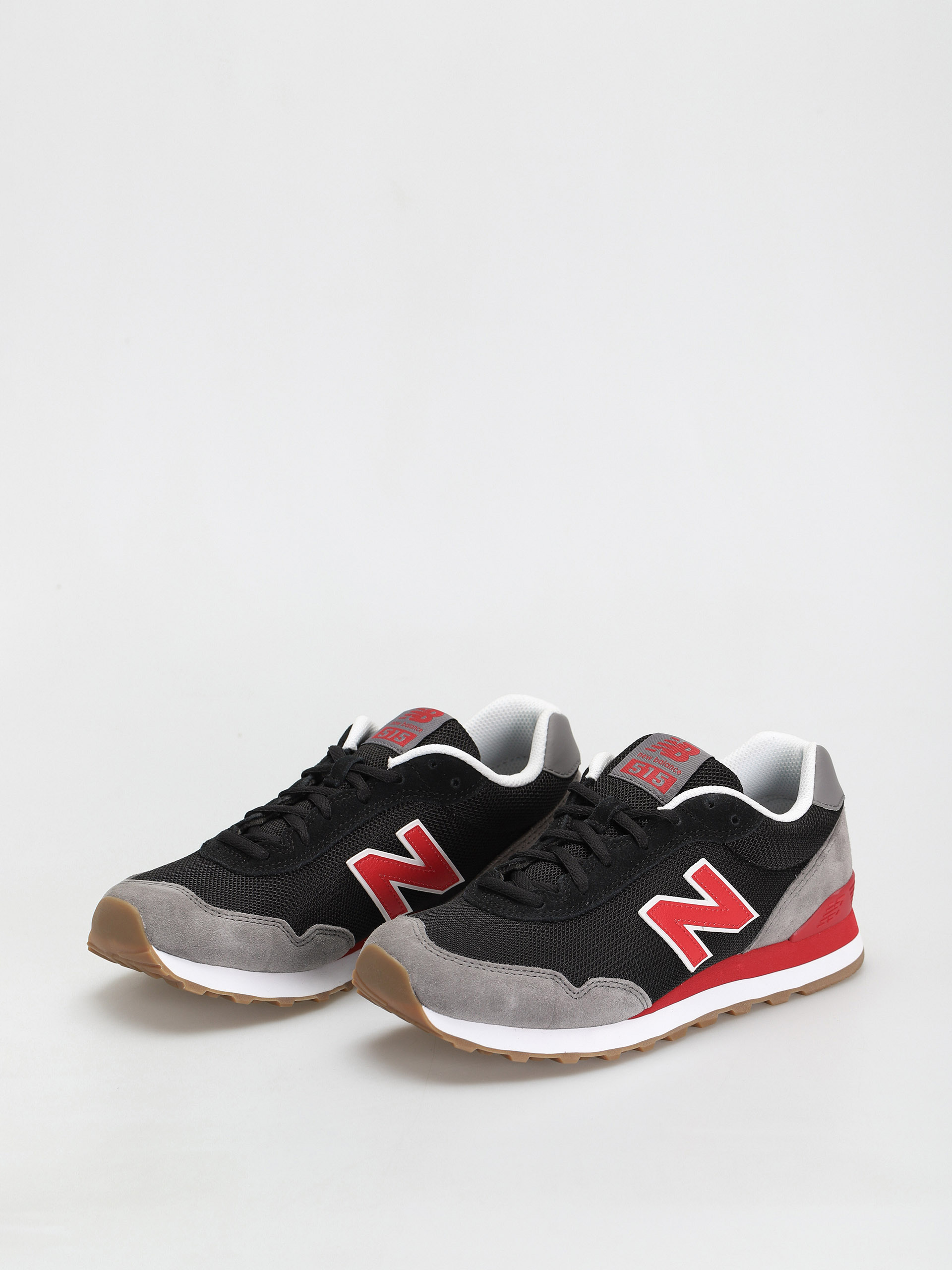 Pantofi New Balance 515 (black)