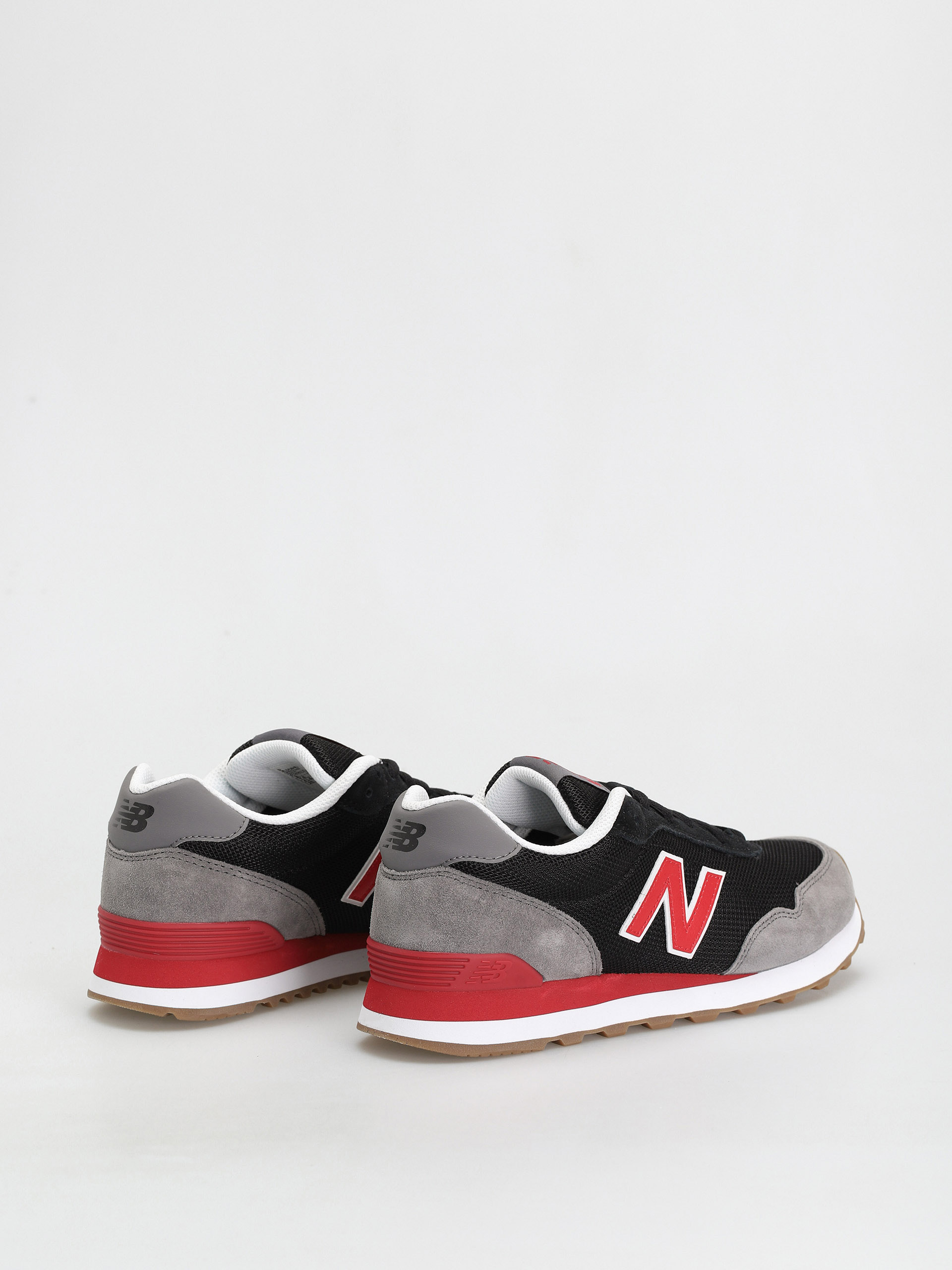 Pantofi New Balance 515 (black)