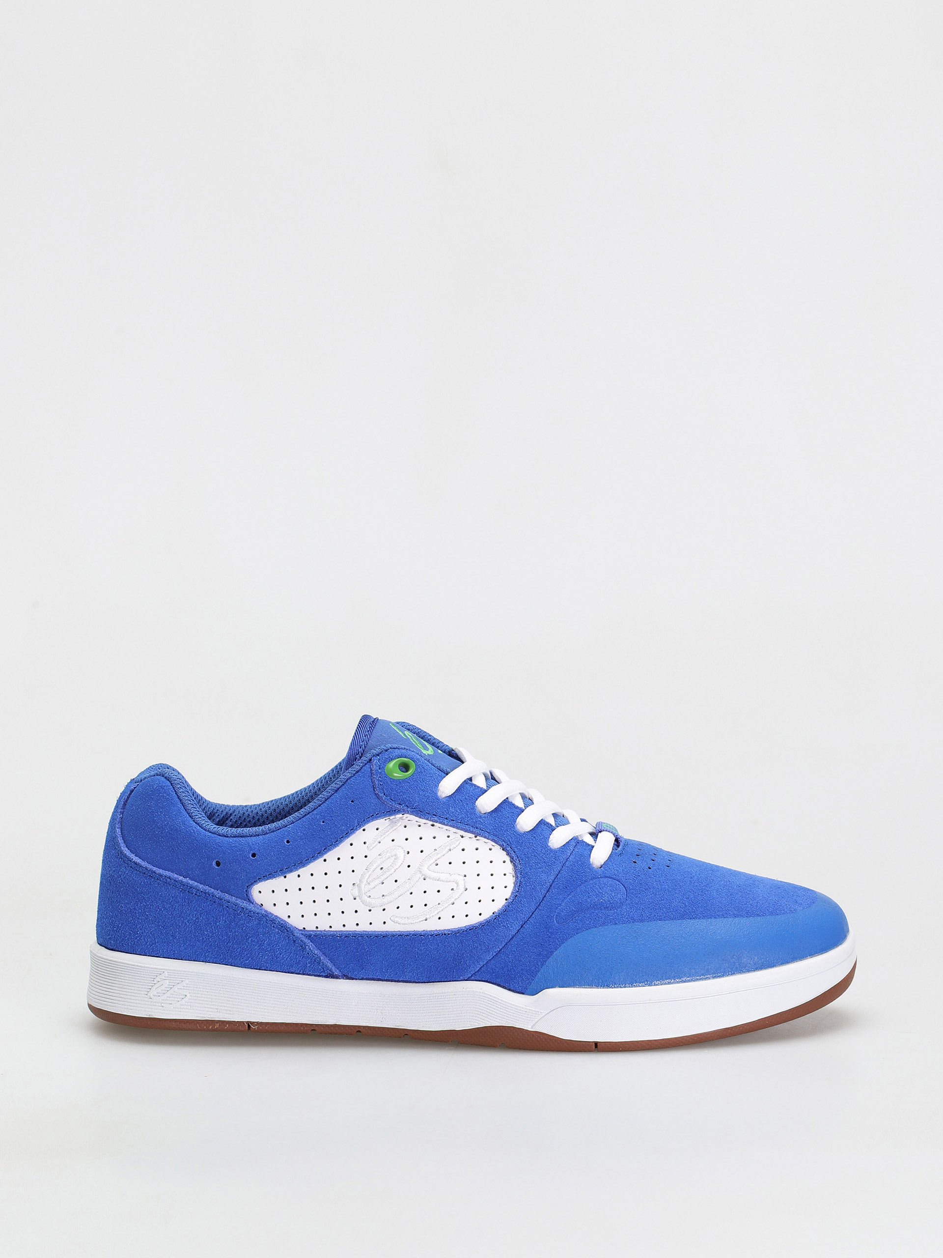 Pantofi eS Swift 1.5 (blue/white)