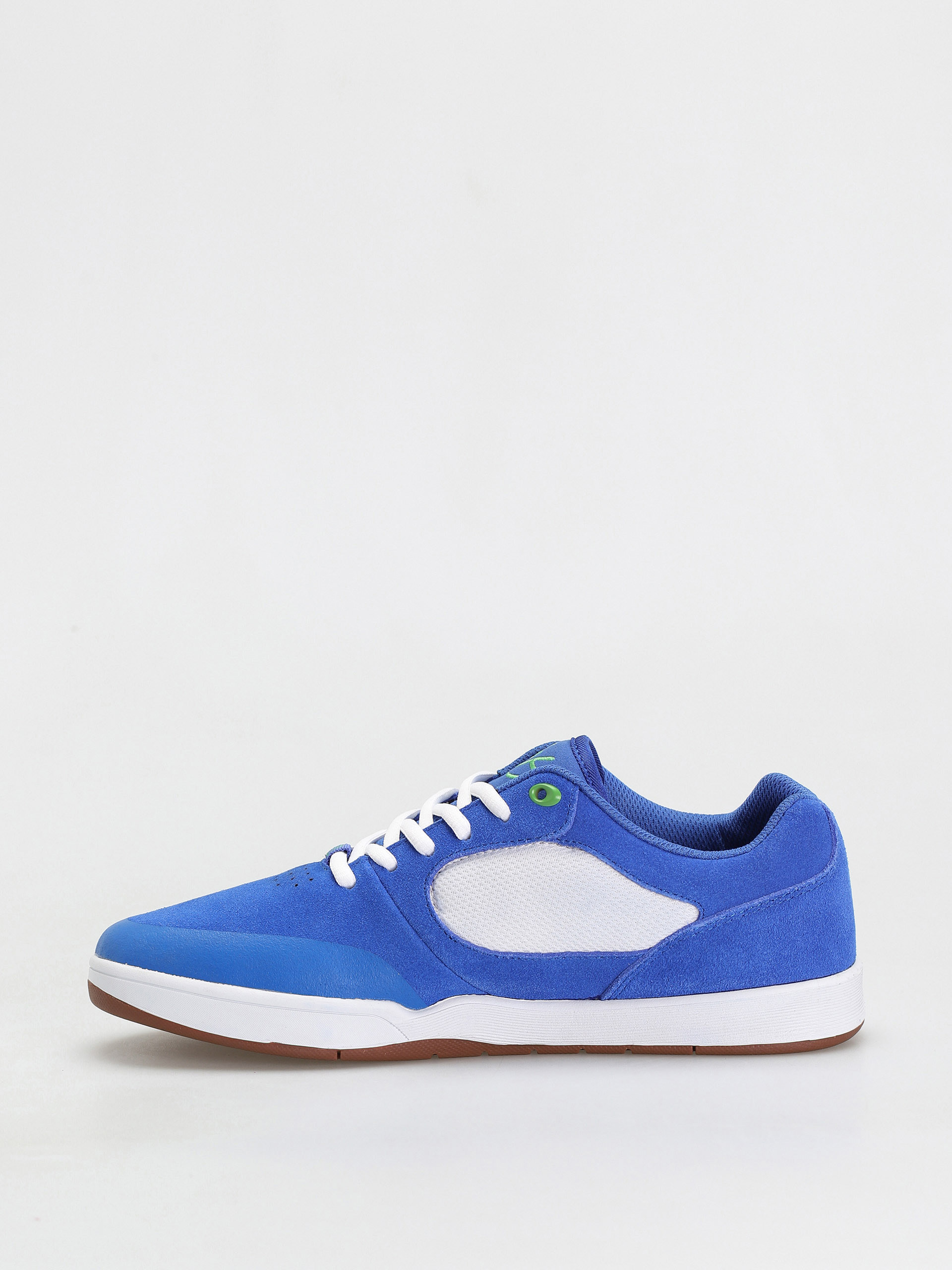 Pantofi eS Swift 1.5 (blue/white)