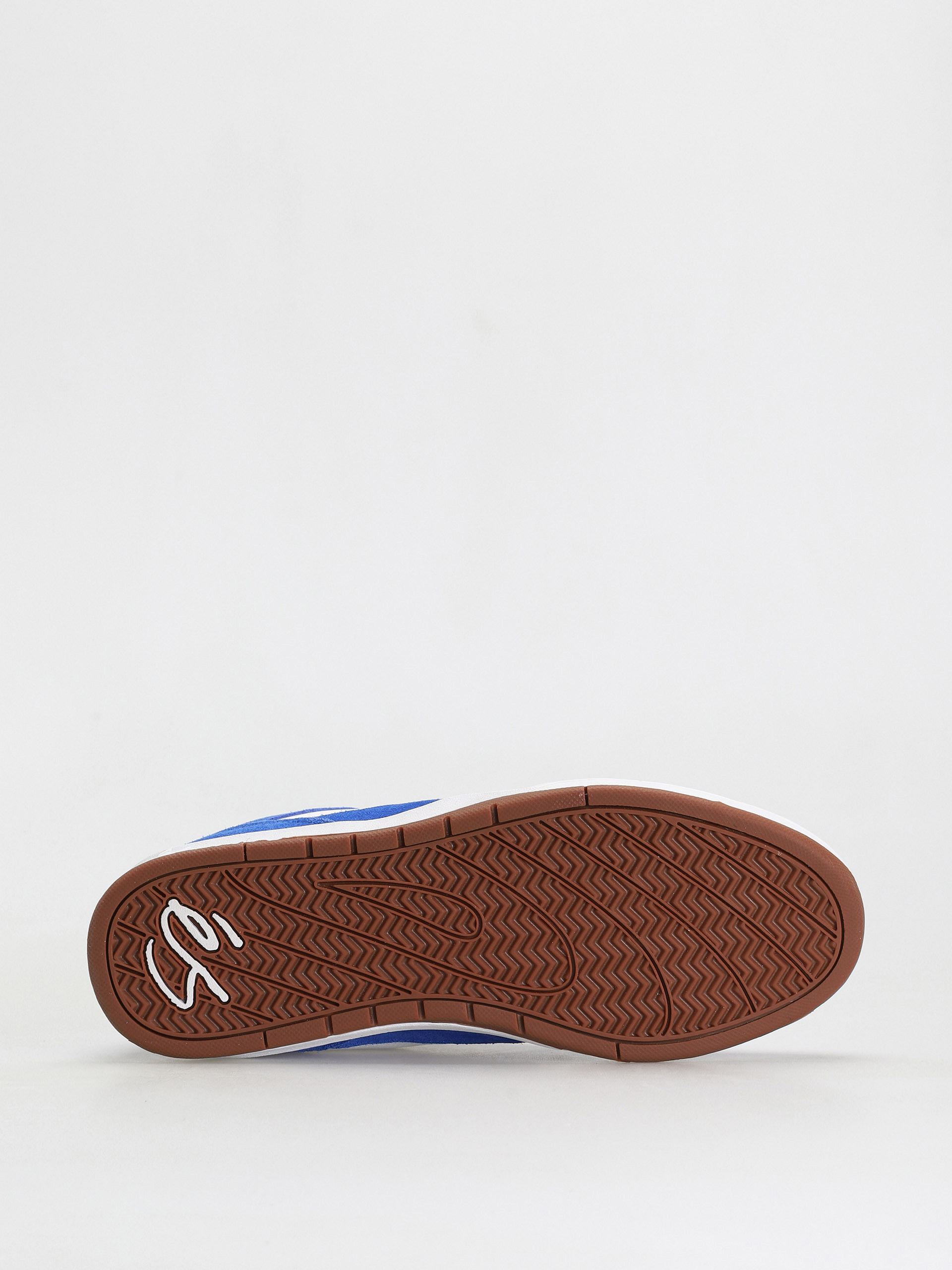 Pantofi eS Swift 1.5 (blue/white)