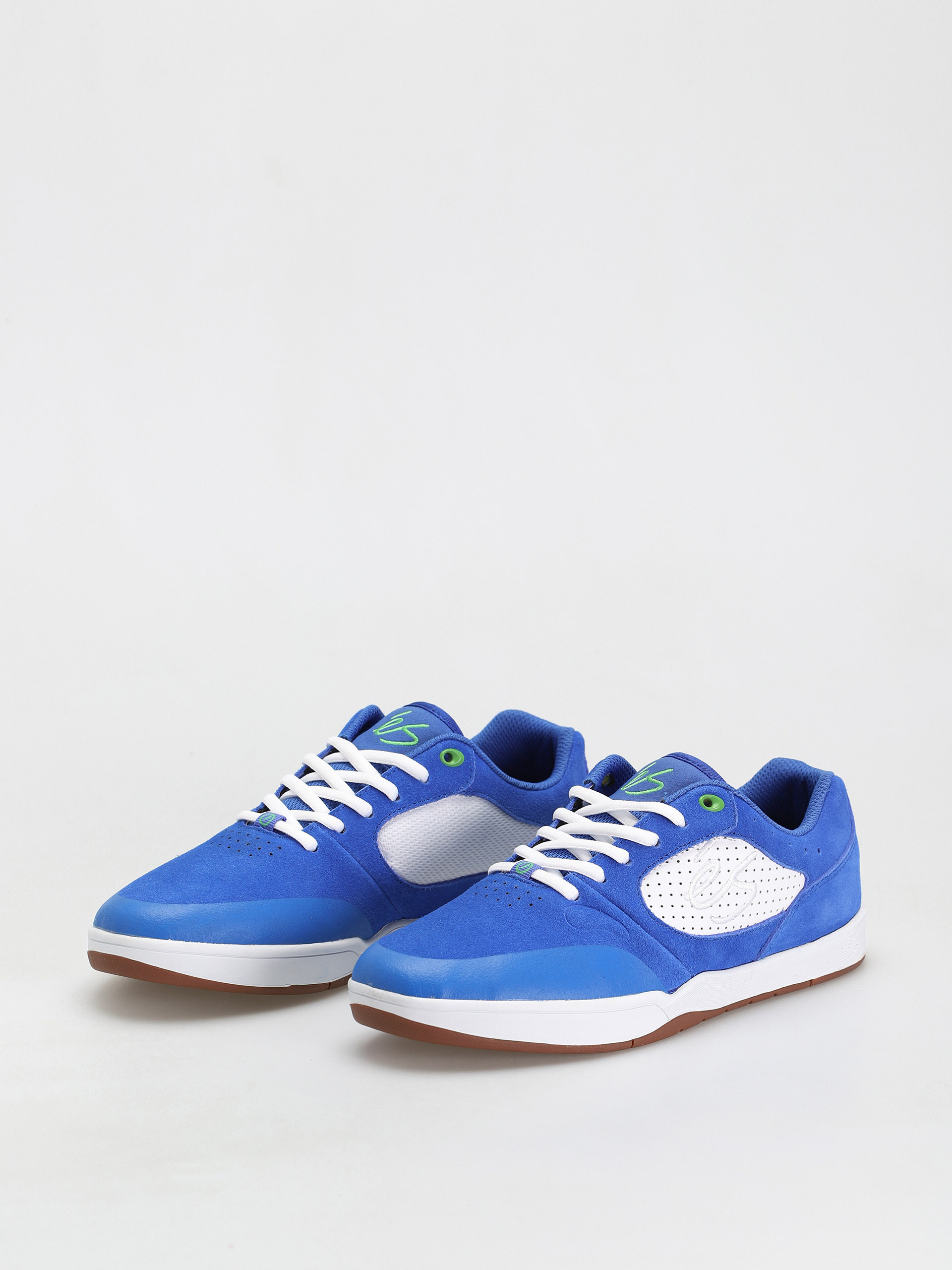 Pantofi eS Swift 1.5 (blue/white)
