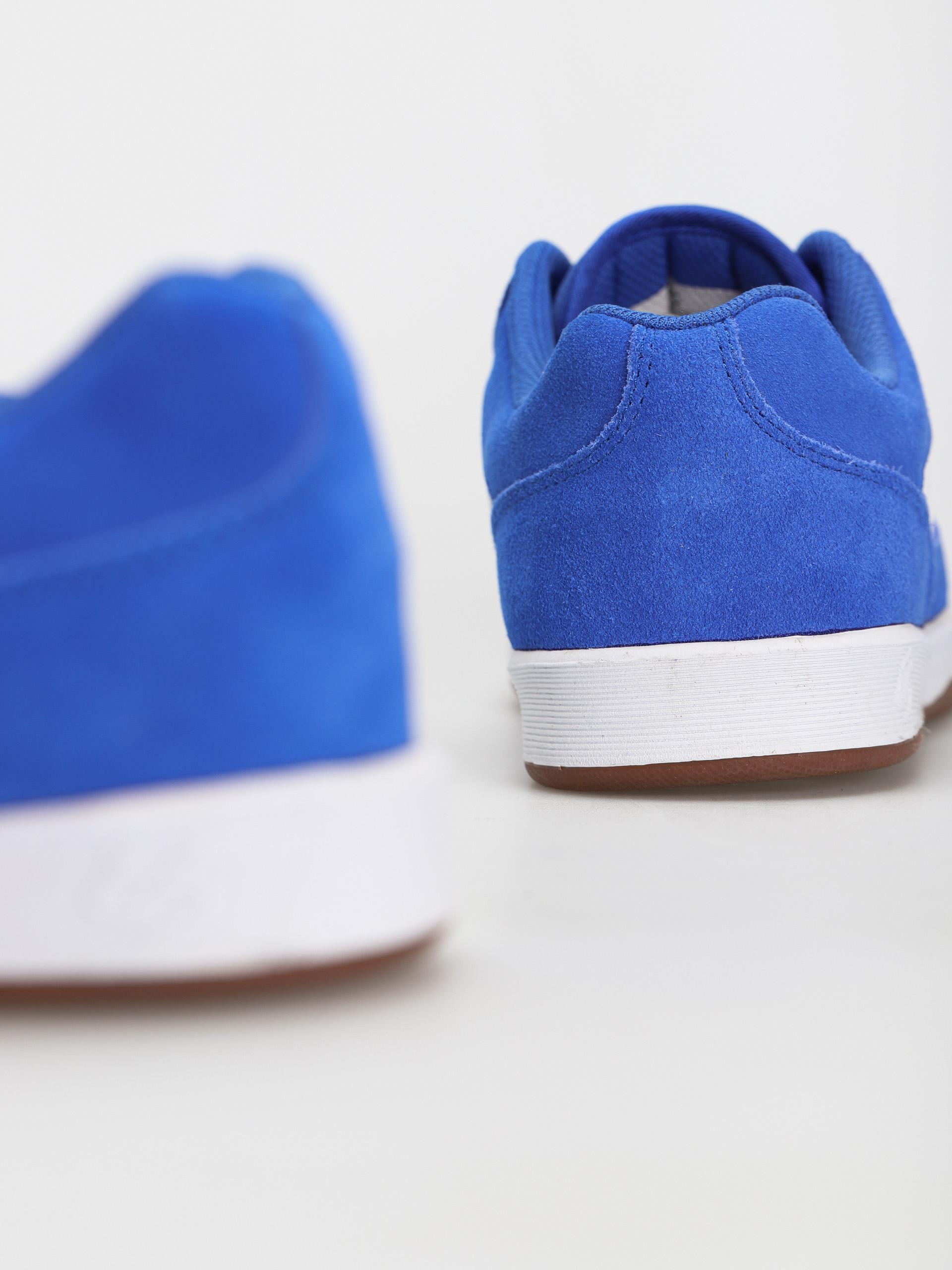 Pantofi eS Swift 1.5 (blue/white)