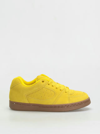 Pantofi eS Accel Og (yellow)