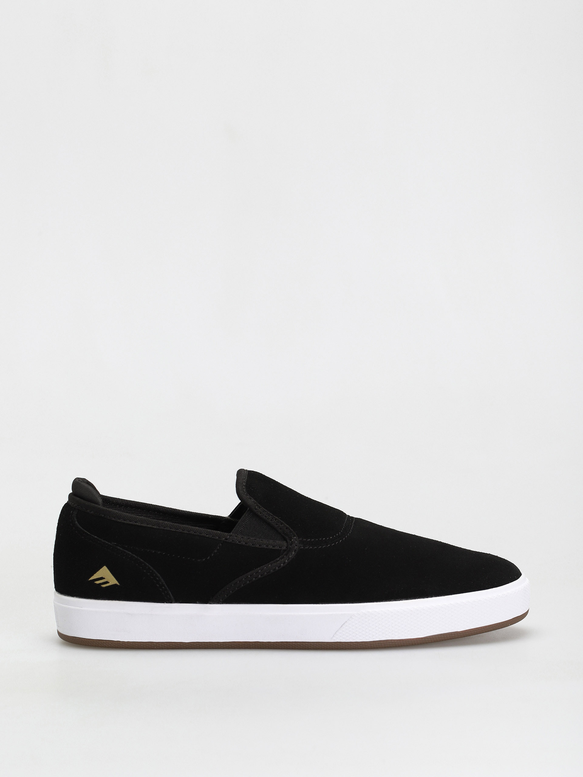 Pantofi Emerica Wino G6 Slip Cup