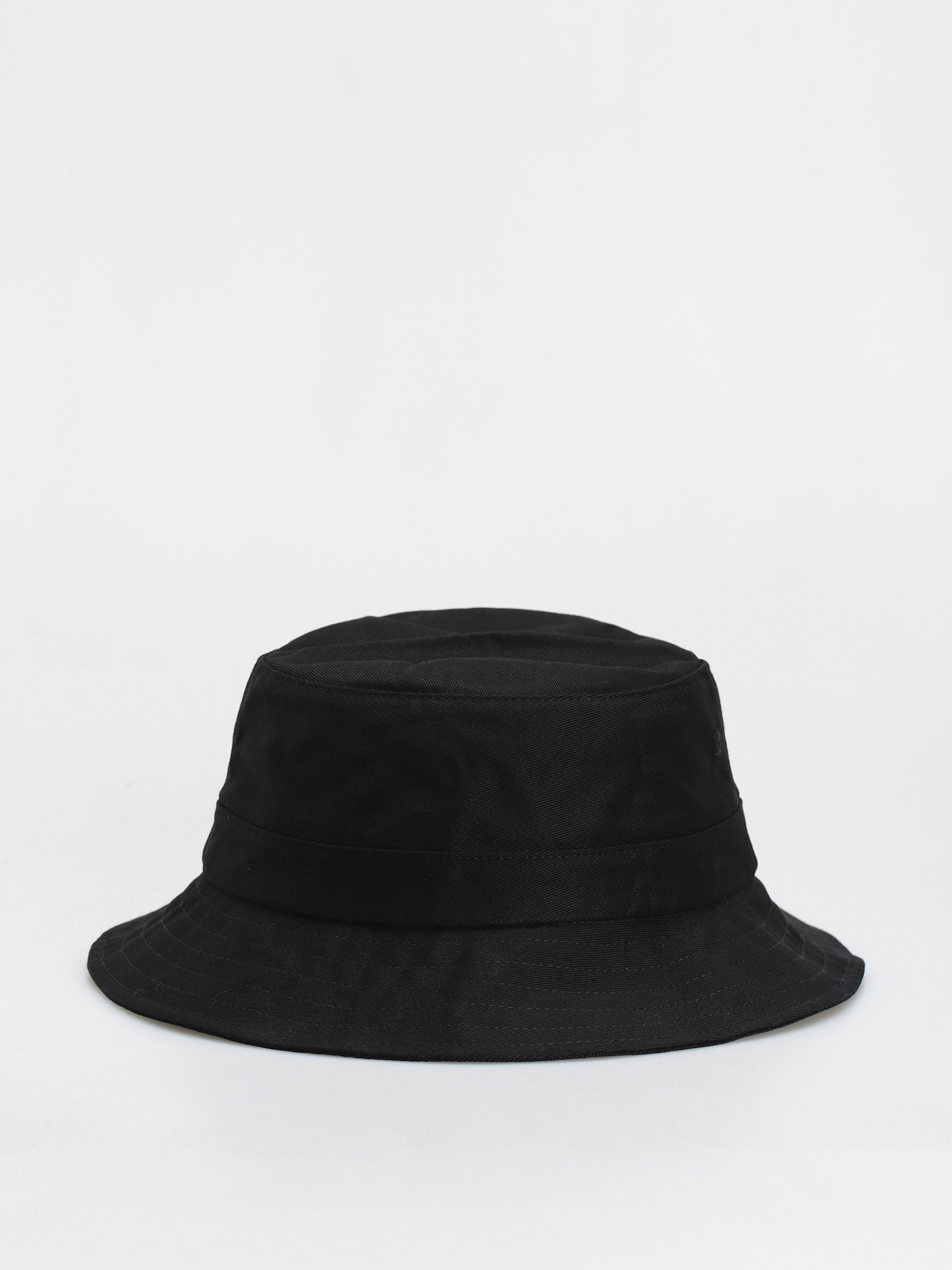Pălărie Volcom Full Stone Bucket (black)