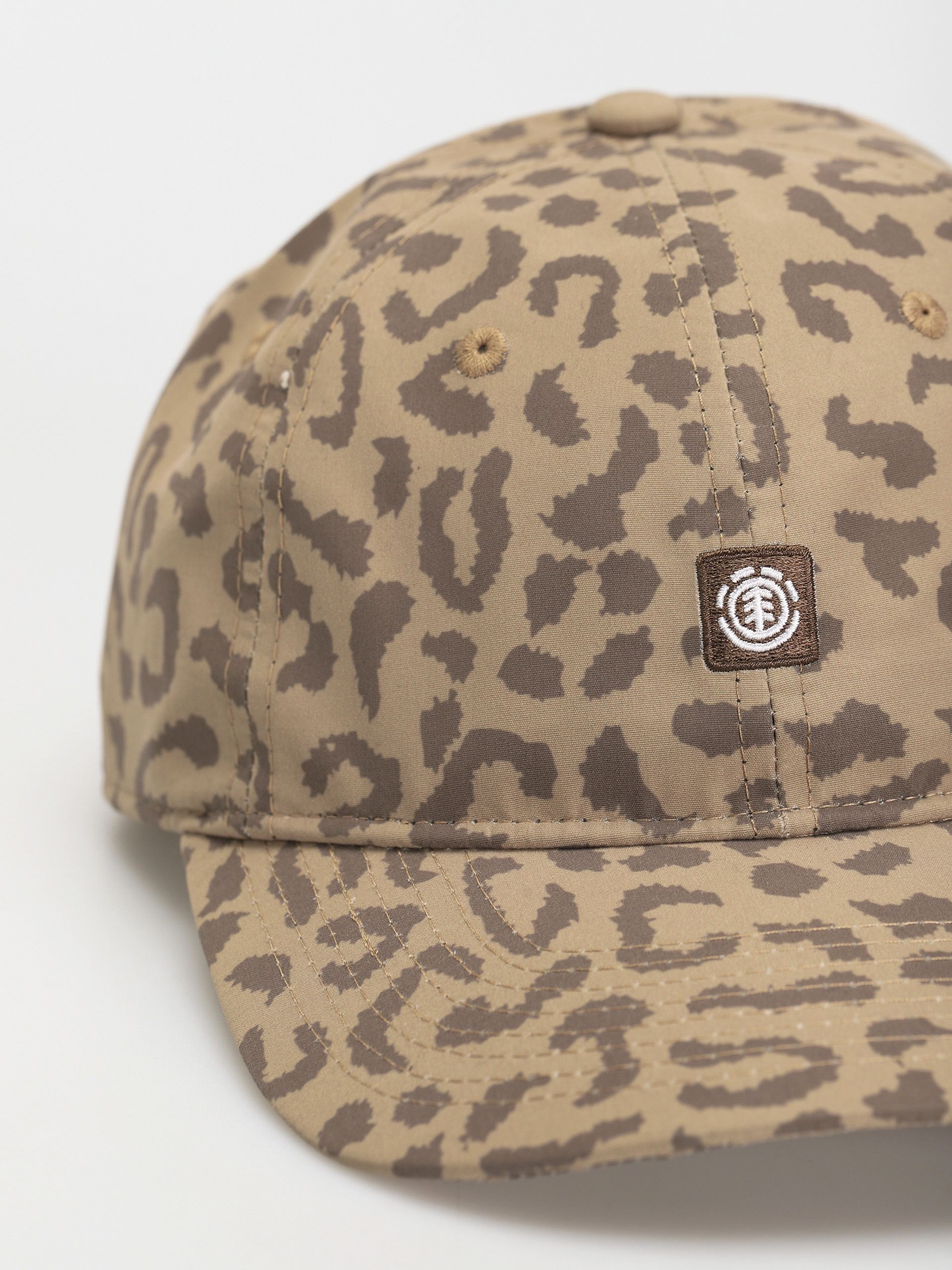 Șapcă Element Fluky (cheetos)