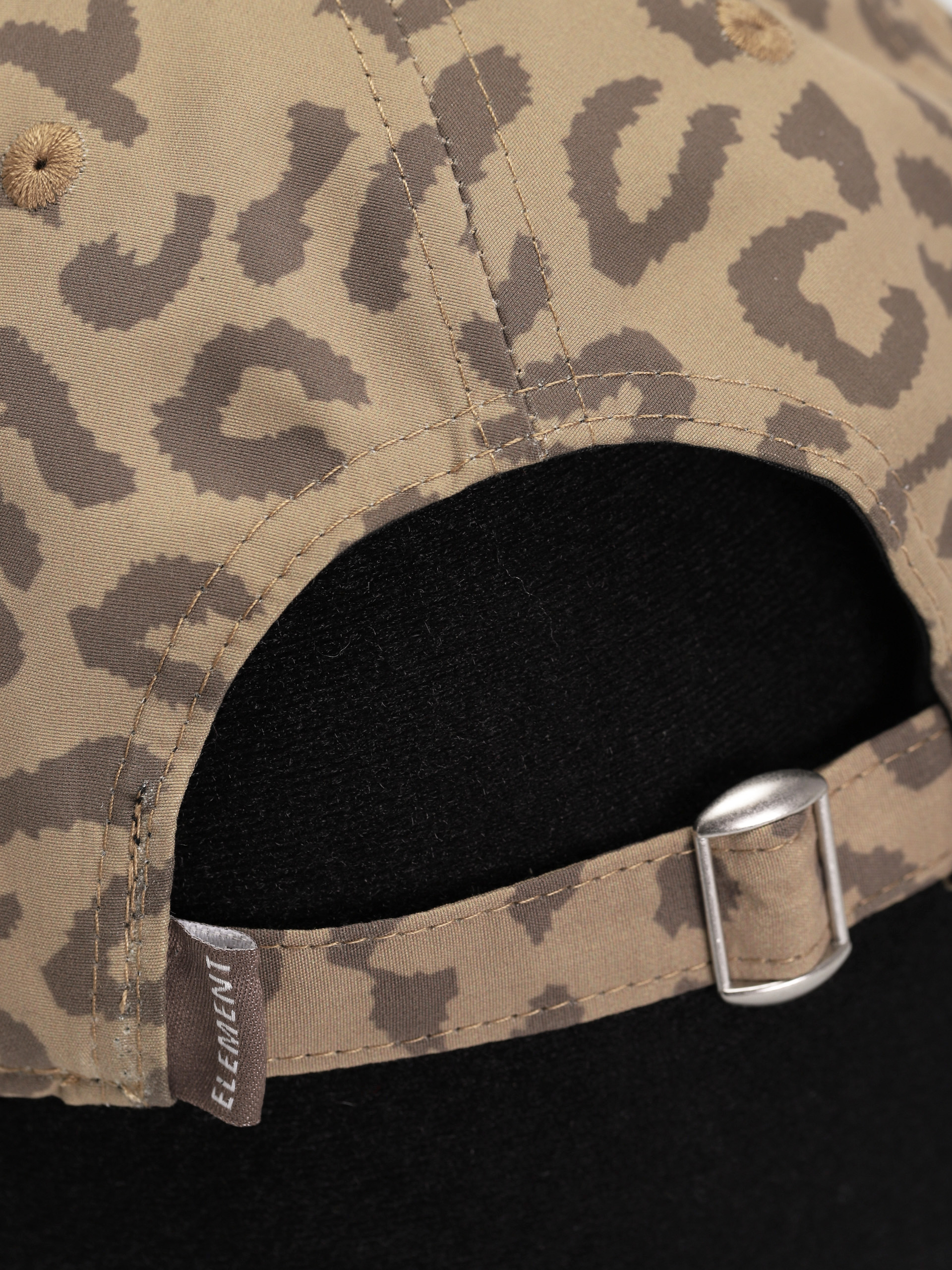 Șapcă Element Fluky (cheetos)