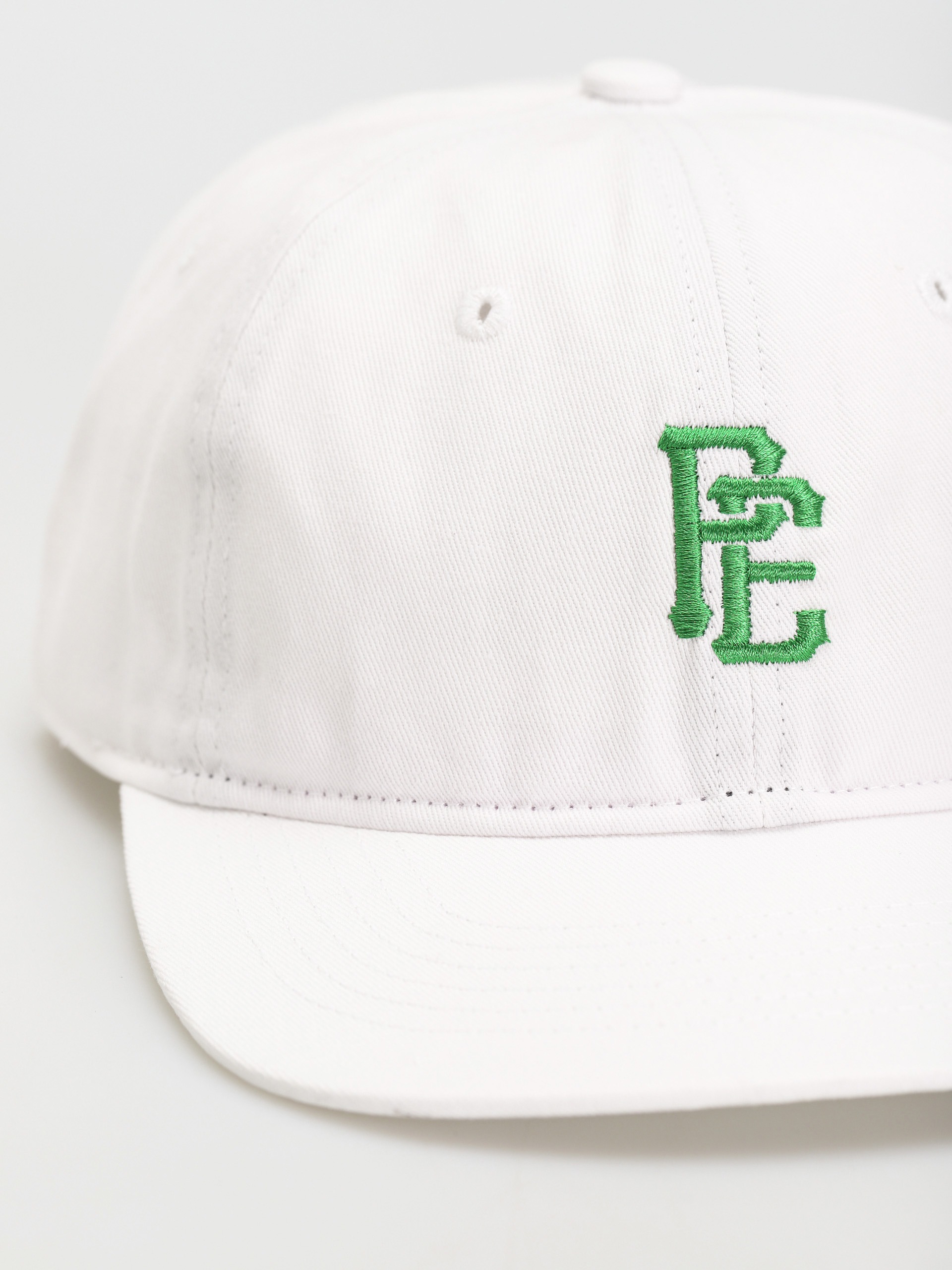 Șapcă Element Pexe Pool (white)