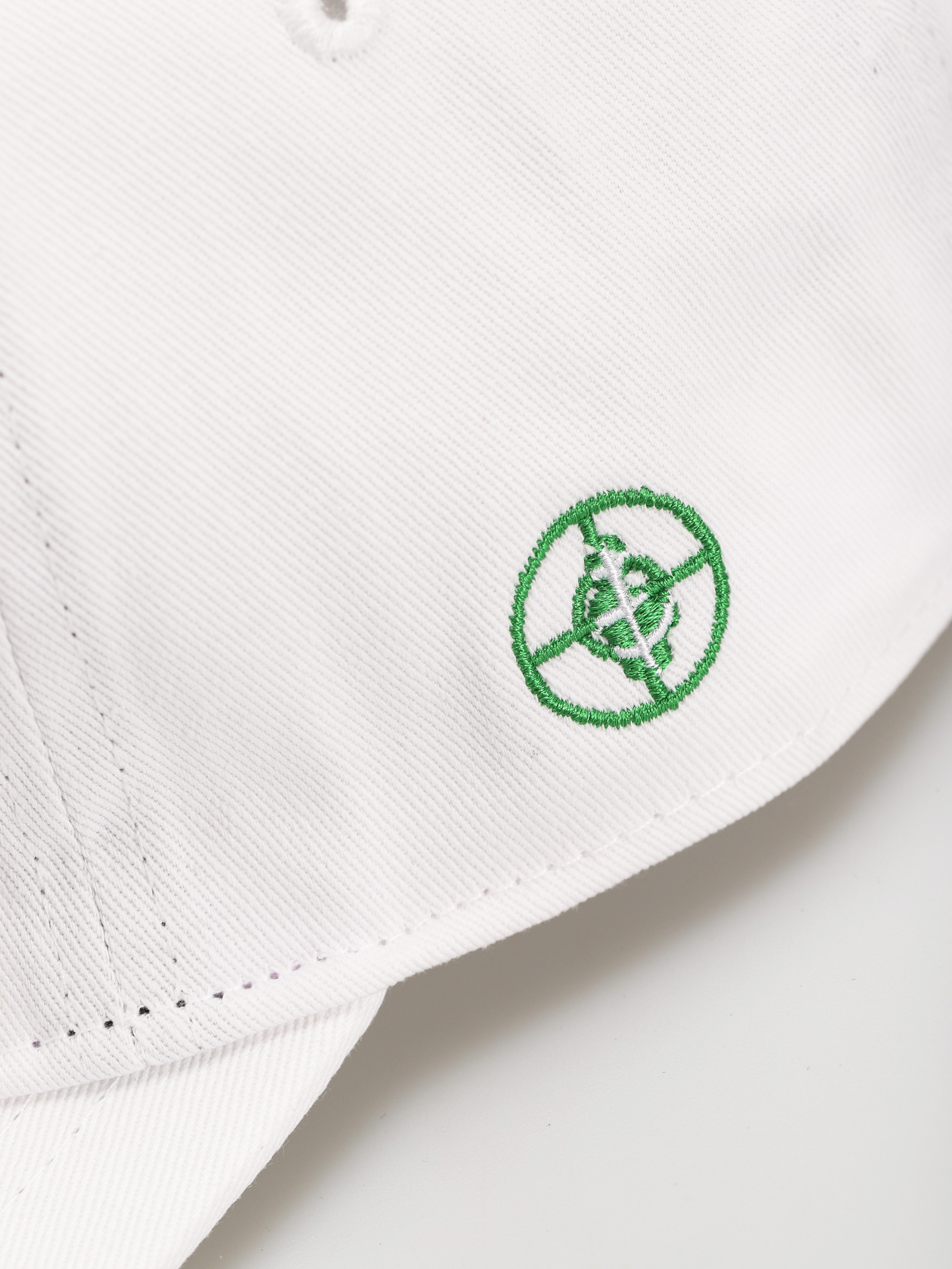 Șapcă Element Pexe Pool (white)