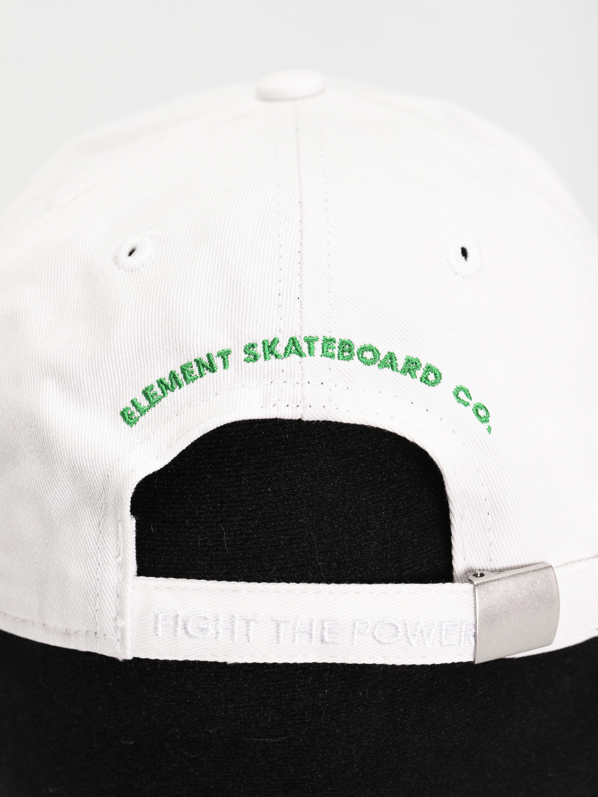 Șapcă Element Pexe Pool (white)