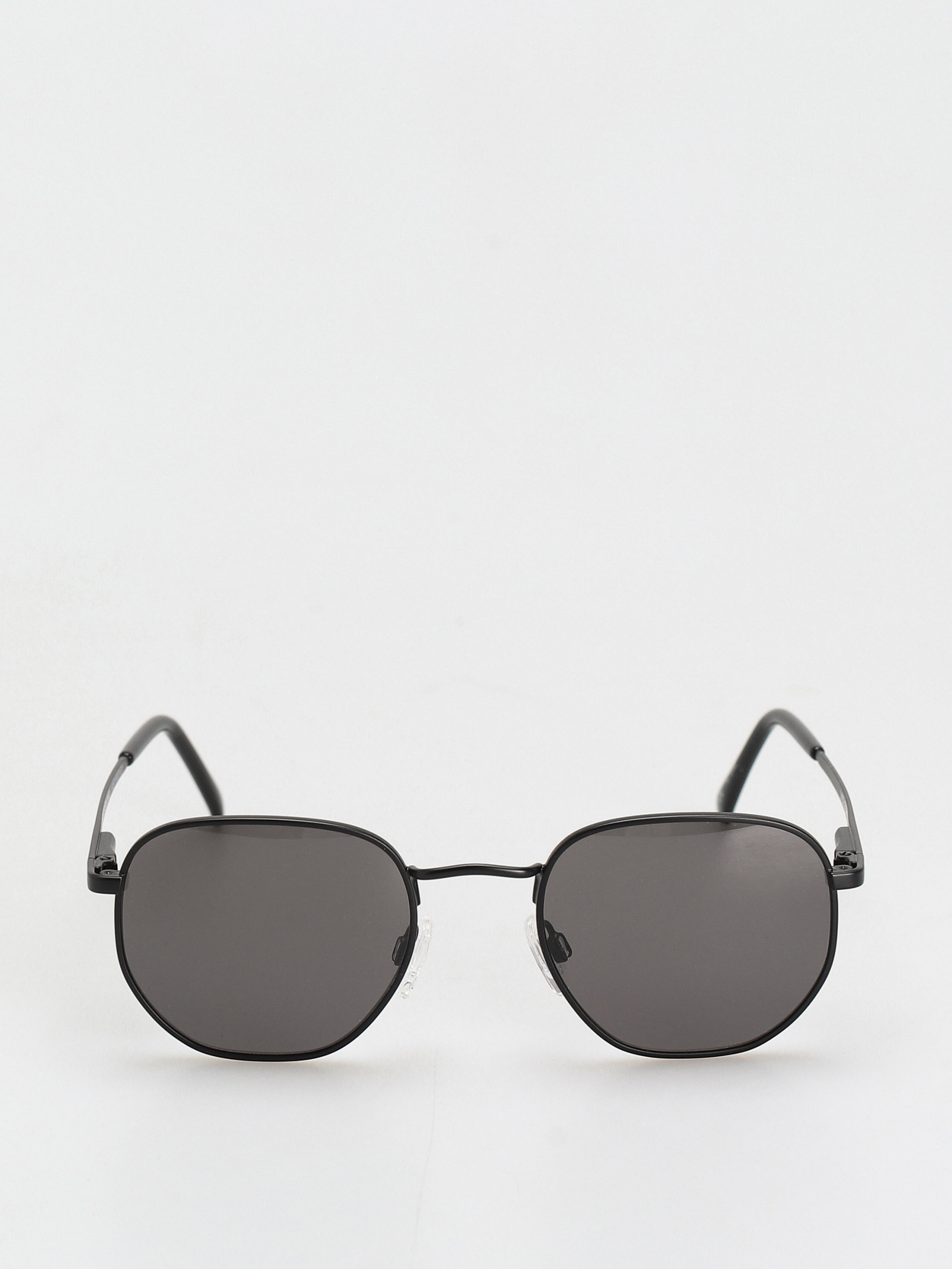 Ochelari de soare Volcom Happening Matte Black/Gray (gray)