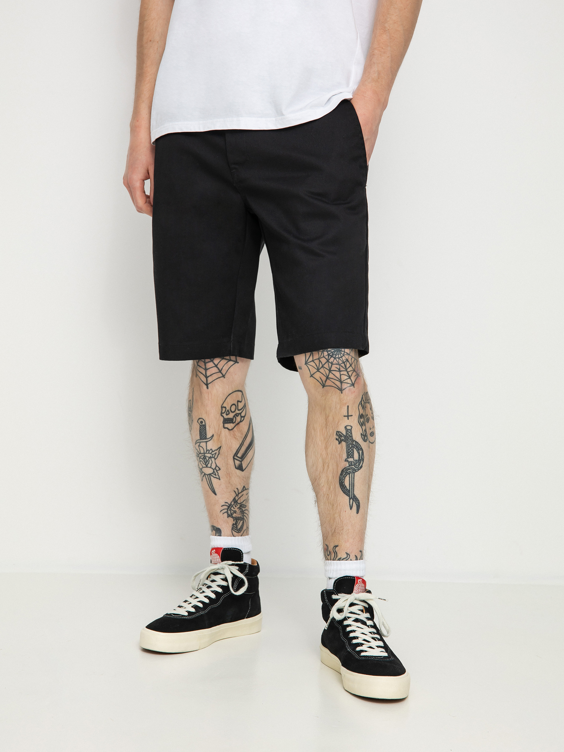 Șort Dickies Slim Fit
