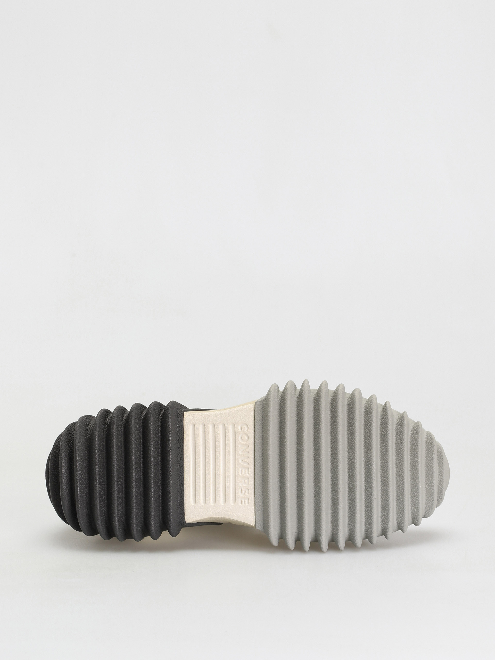 Pantofi Converse Run Star Motion Hi (slate sage/light silver)