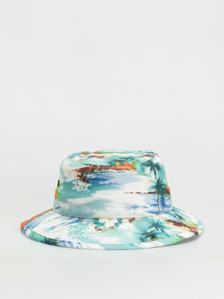 Pălărie RVCA Forever Bucket Hat Wmn (multi)