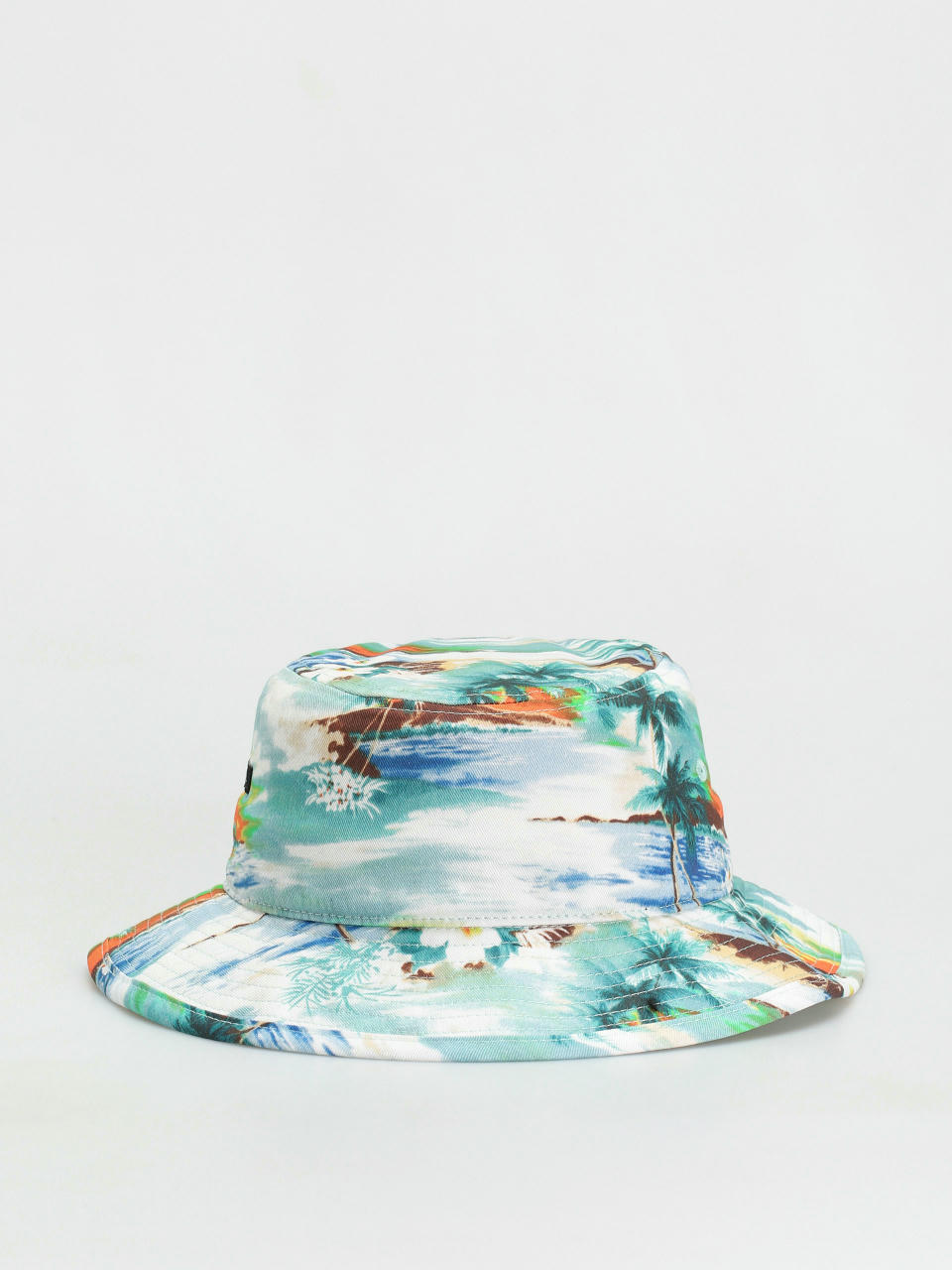 Pălărie RVCA Forever Bucket Hat Wmn (multi)