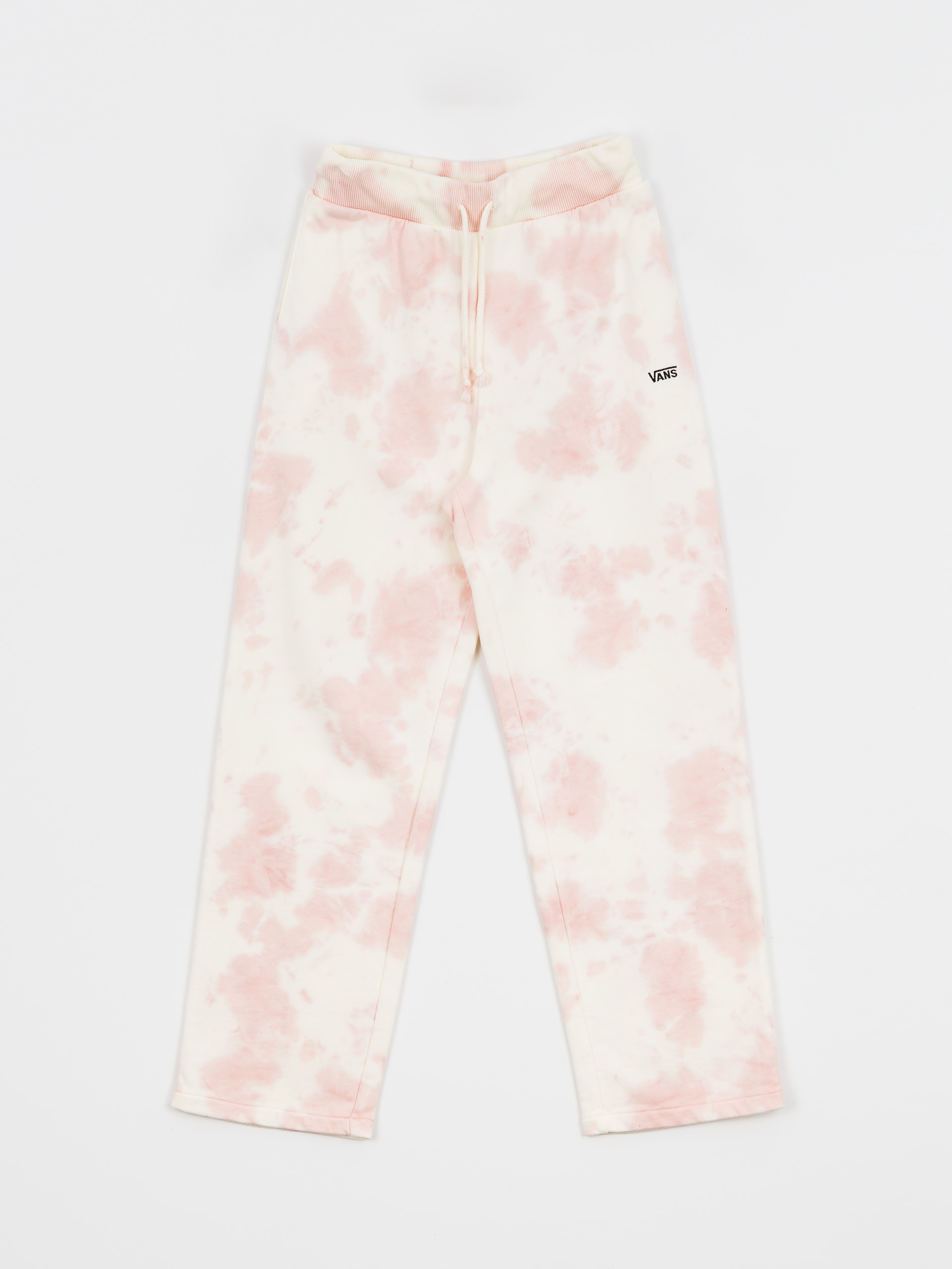 Pantaloni Vans Divine Energy Wmn (marshmallow)