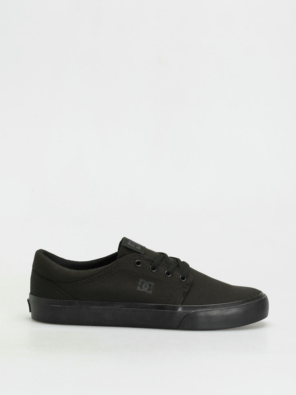 Pantofi DC Trase Tx (black/black/black)