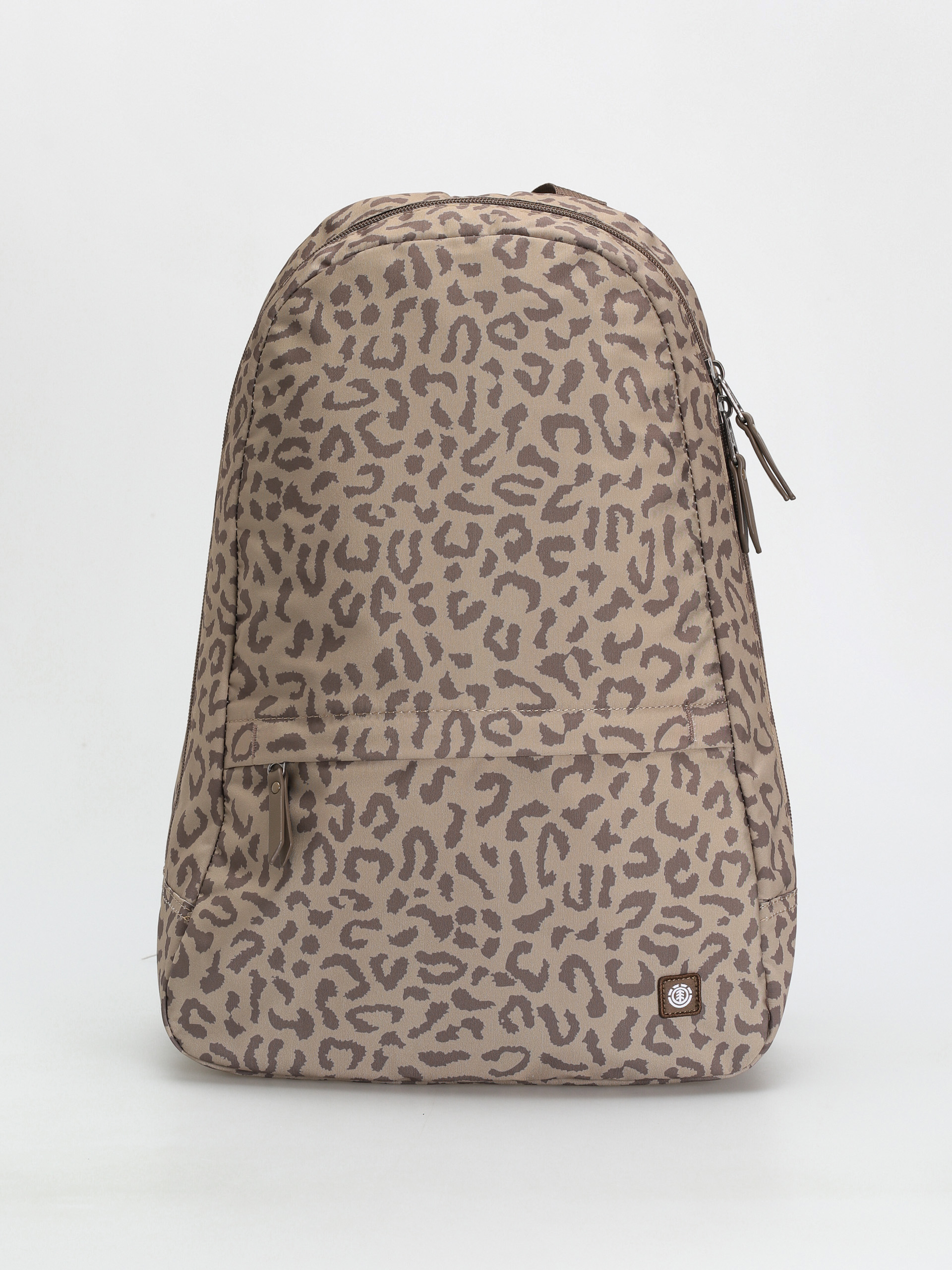 Rucsac Element Lord (cheetos)