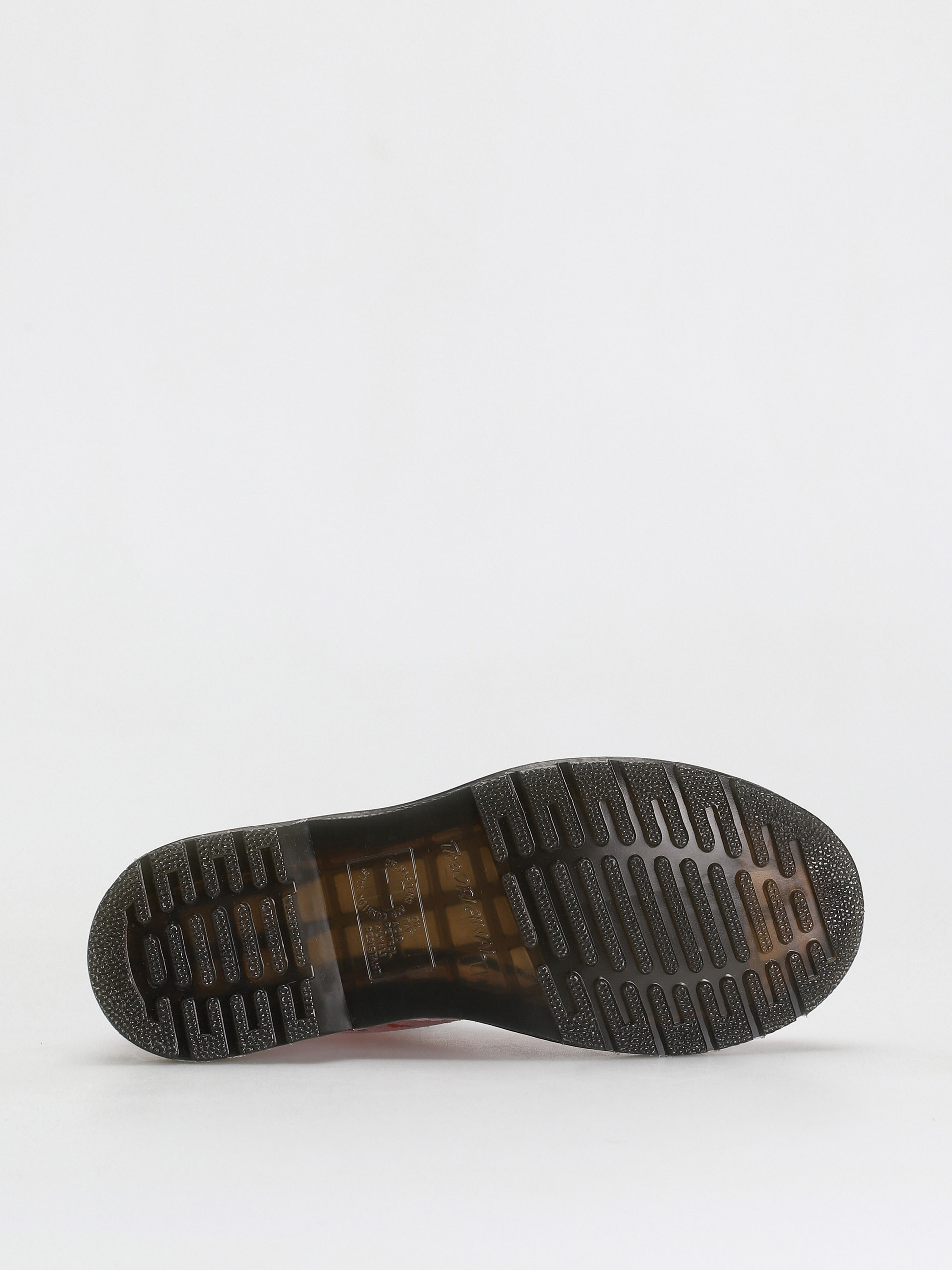 Pantofi Dr. Martens 1460 Pascal Wmn (pink tutti frutti)