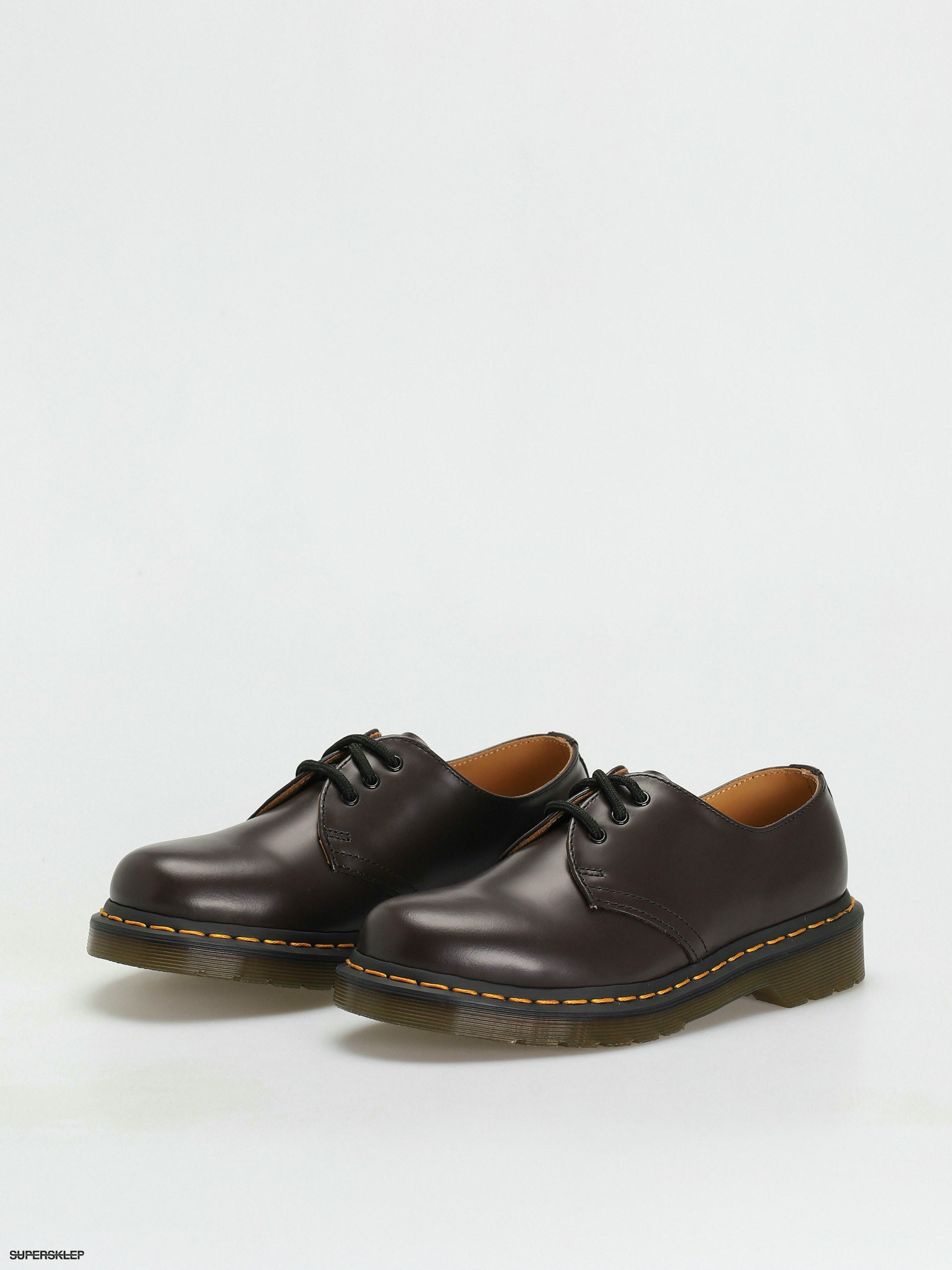 Pantofi hot sale dr martens