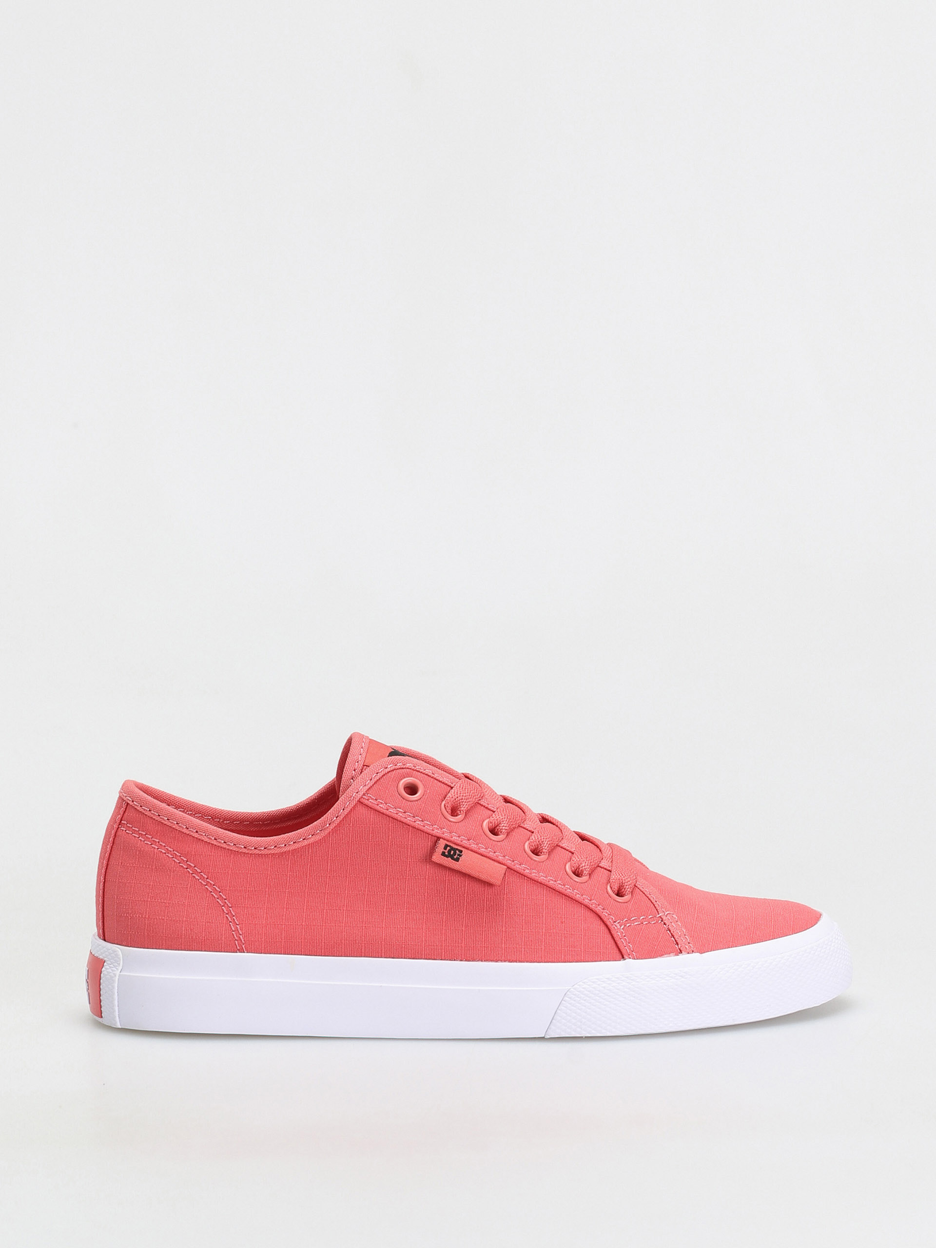 Pantofi DC Manual Txse (coral)