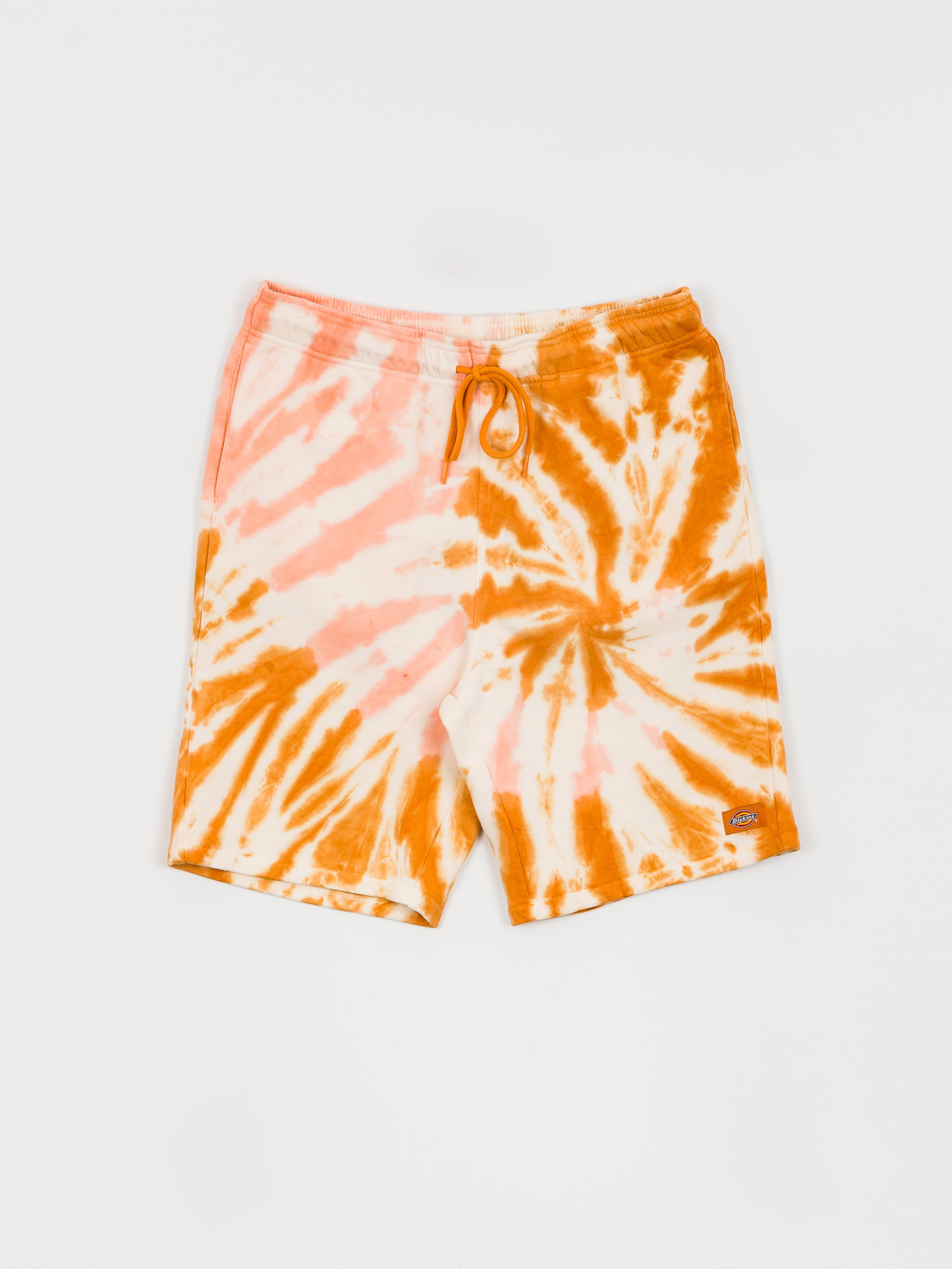 Șort Dickies Seatac (golden ochre)