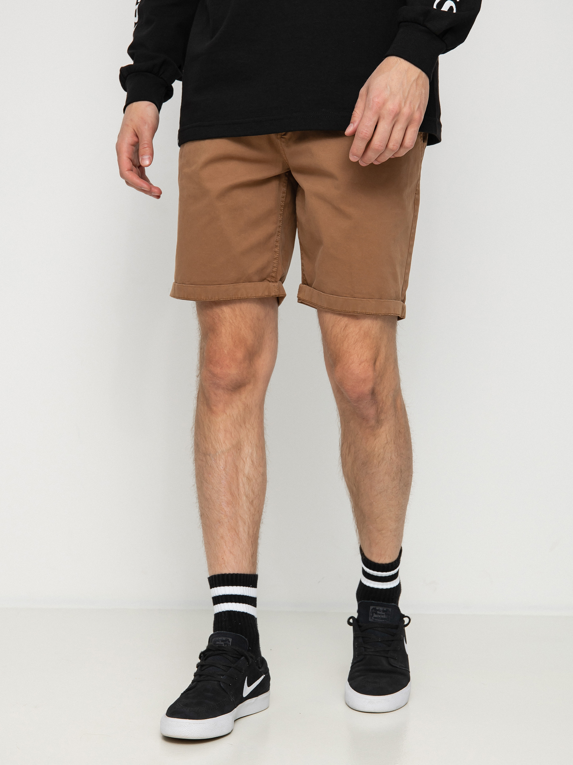 Șort Rip Curl Twisted