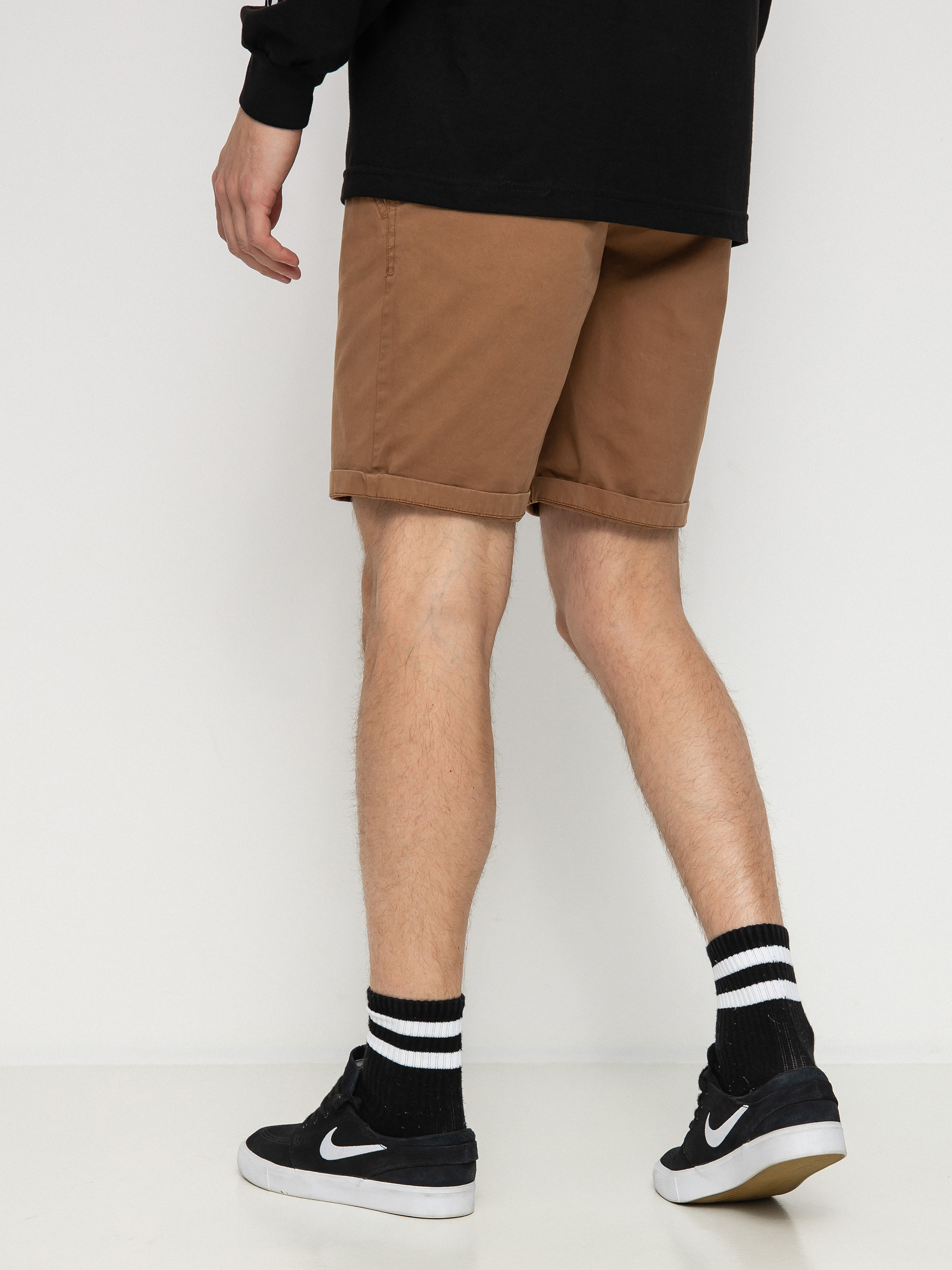 Șort Rip Curl Twisted (rubber)