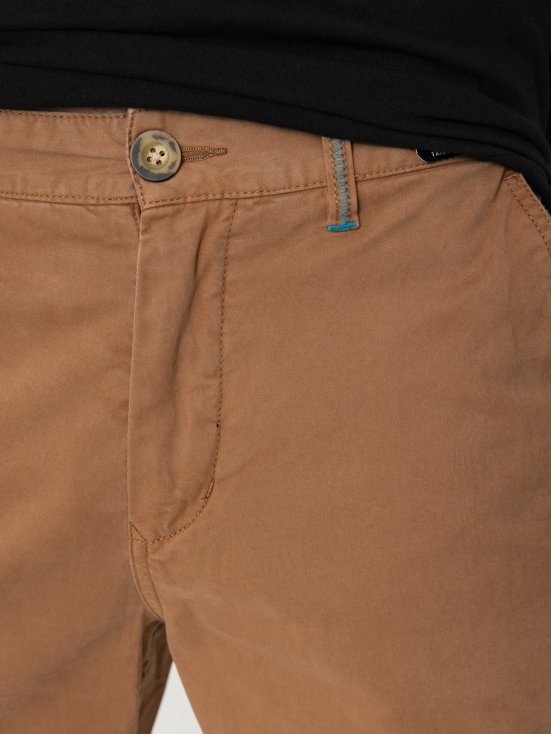 Șort Rip Curl Twisted (rubber)