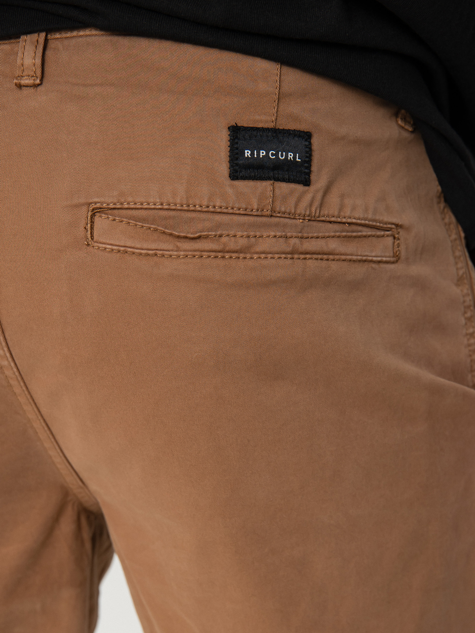 Șort Rip Curl Twisted (rubber)