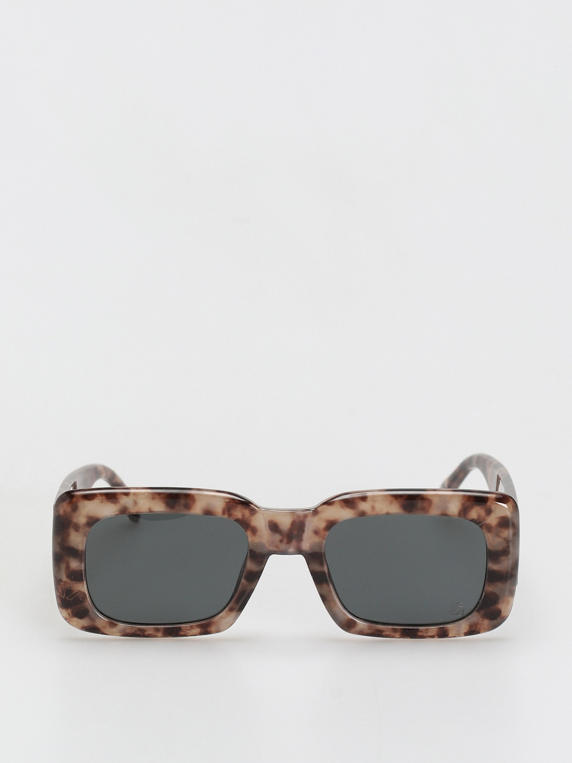 Ochelari de soare Szade Mabo (coquina/ink polarised)