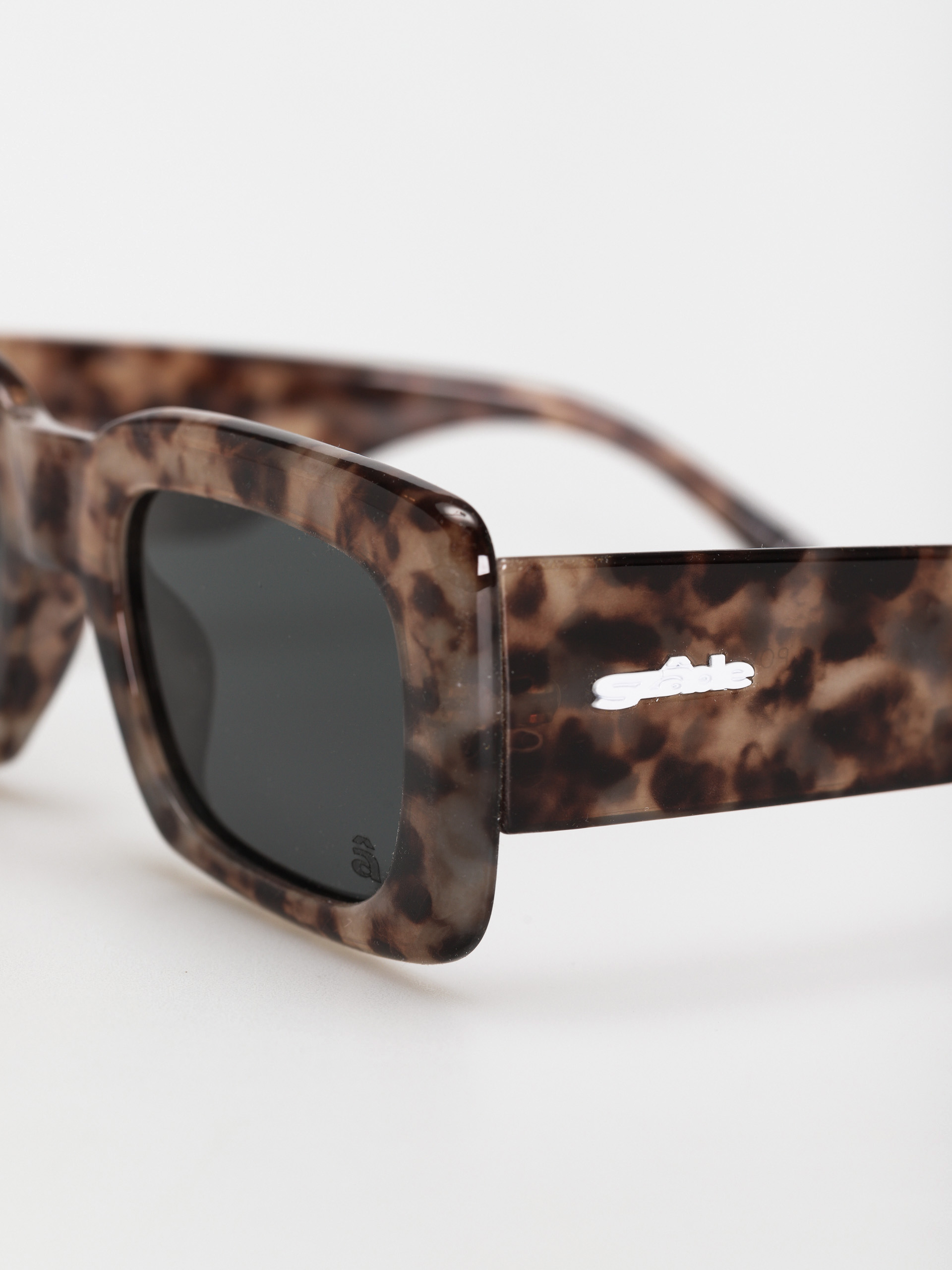 Ochelari de soare Szade Mabo (coquina/ink polarised)