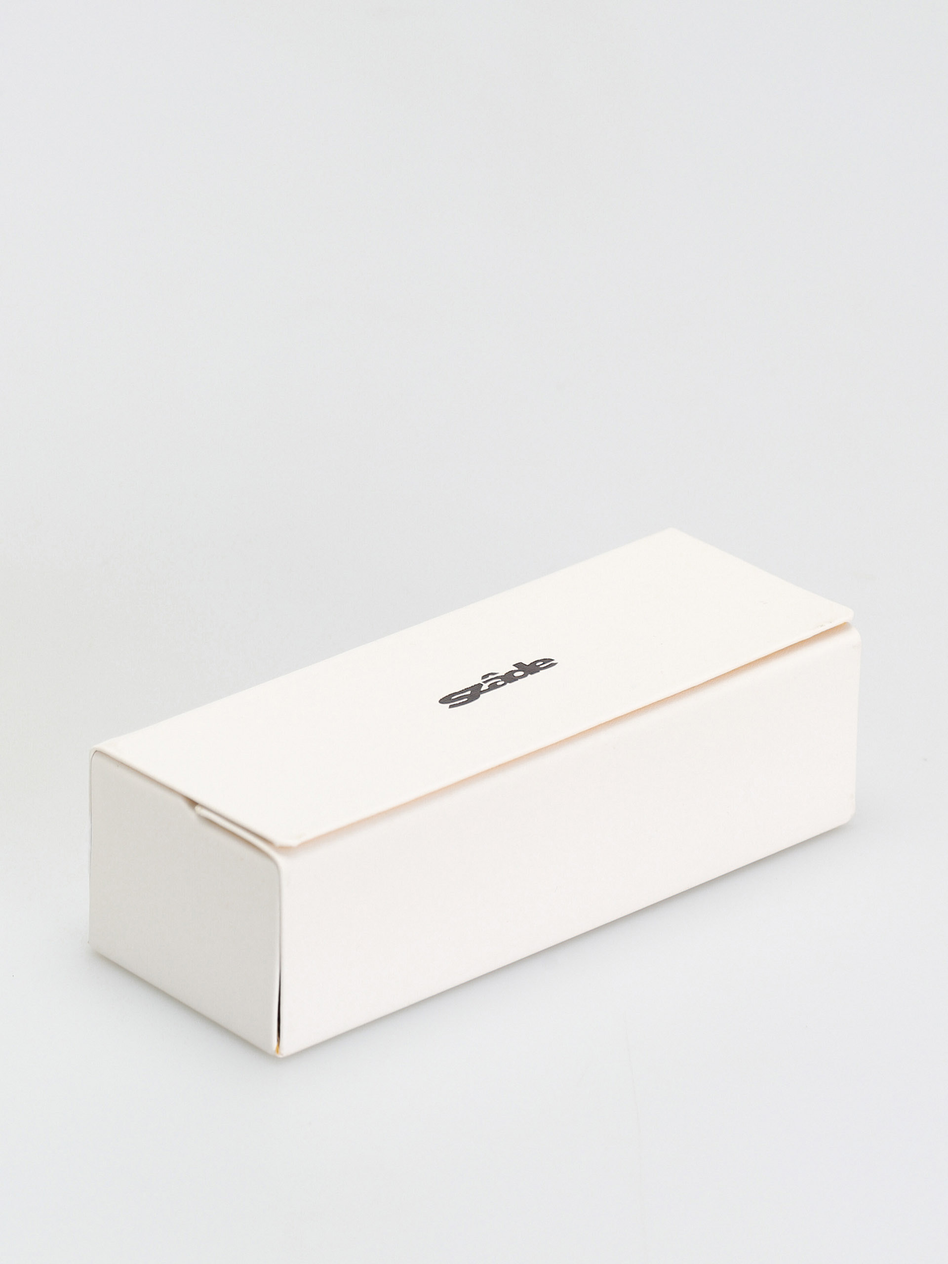 Ochelari de soare Szade Mabo (coquina/ink polarised)