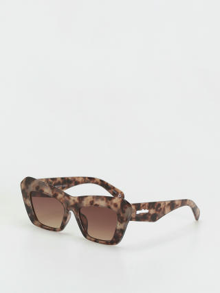 Ochelari de soare Szade Florey (coquina/hustler brown)