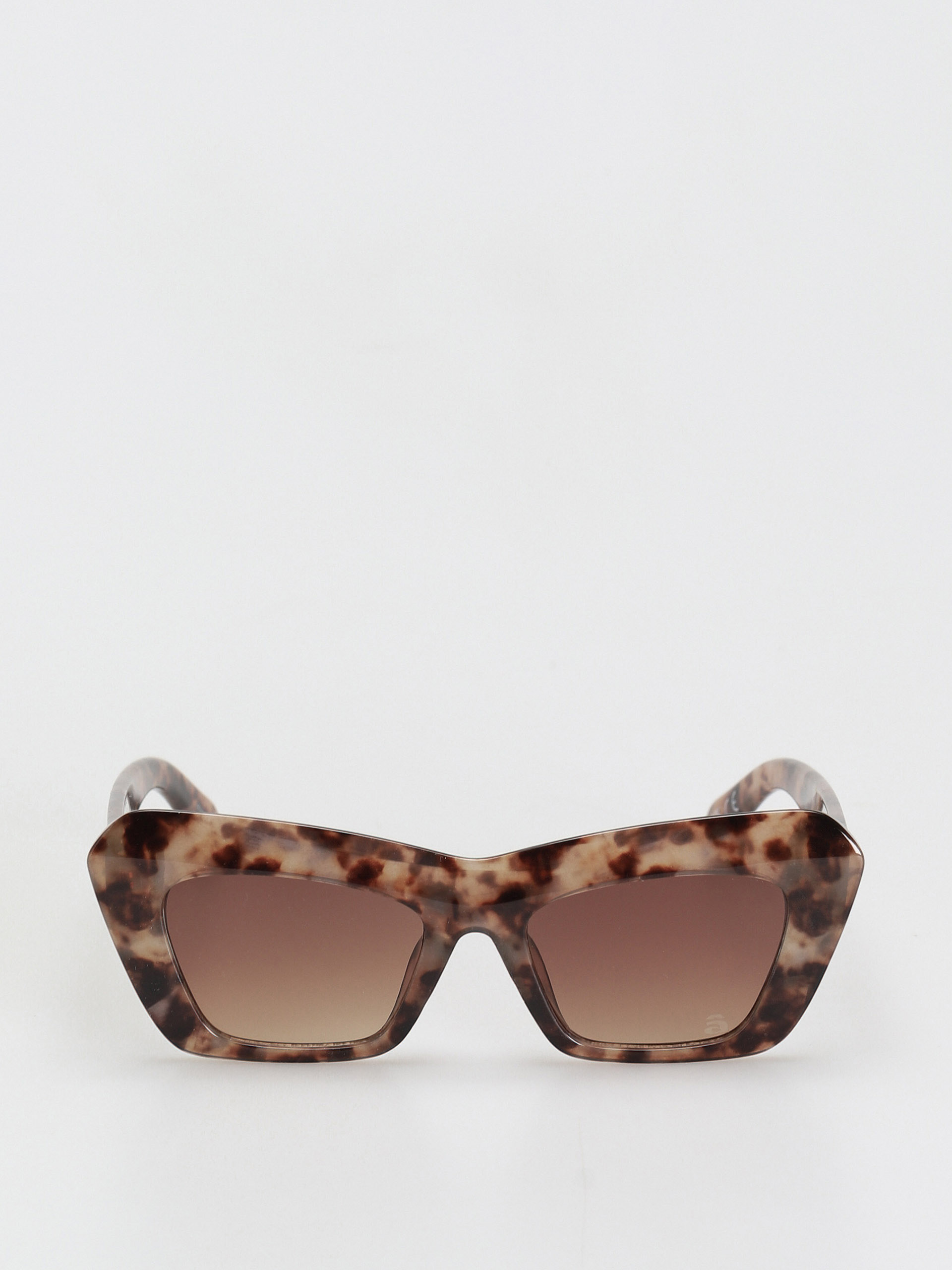 Ochelari de soare Szade Florey (coquina/hustler brown)