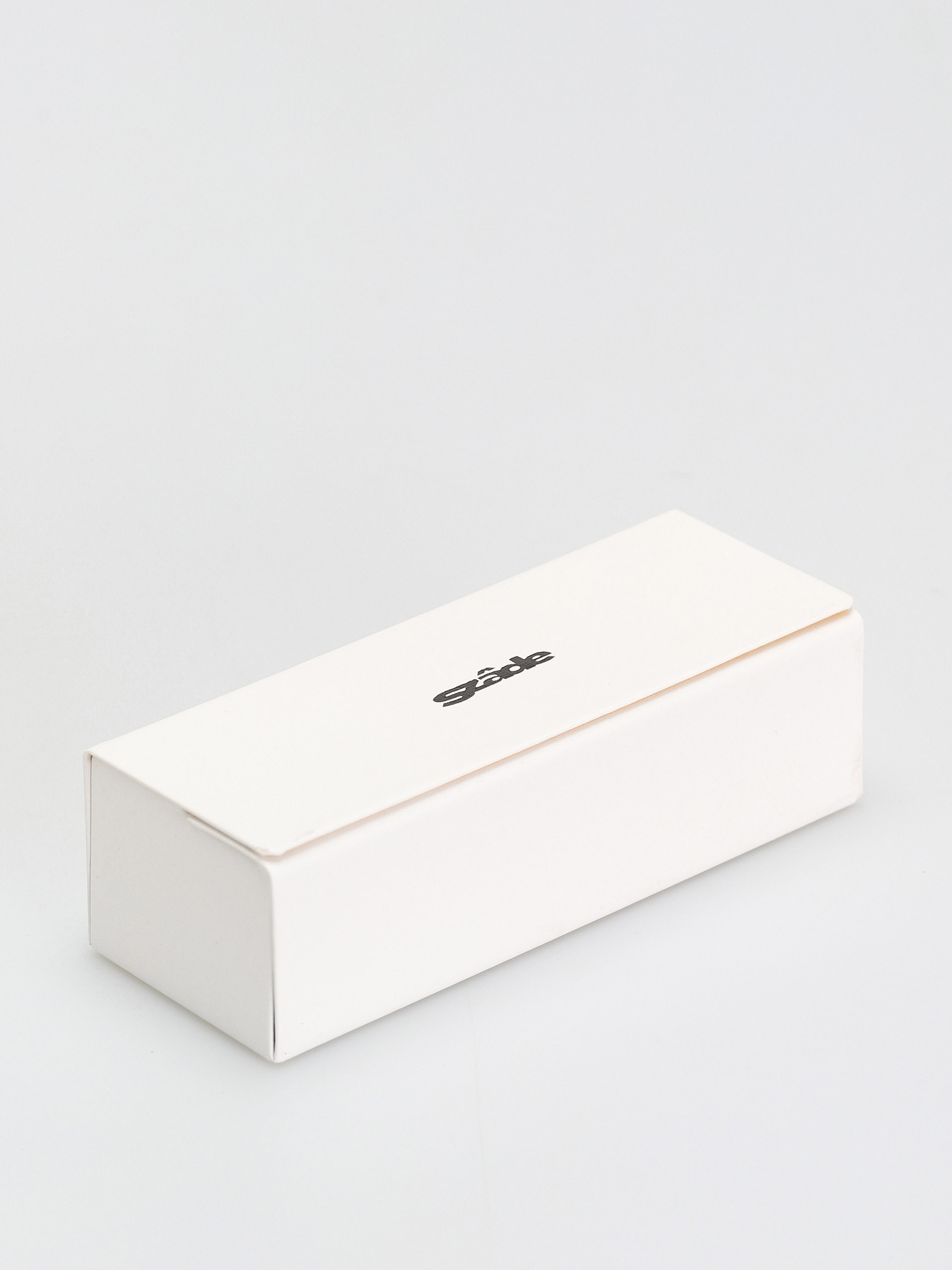 Ochelari de soare Szade Florey (coquina/hustler brown)