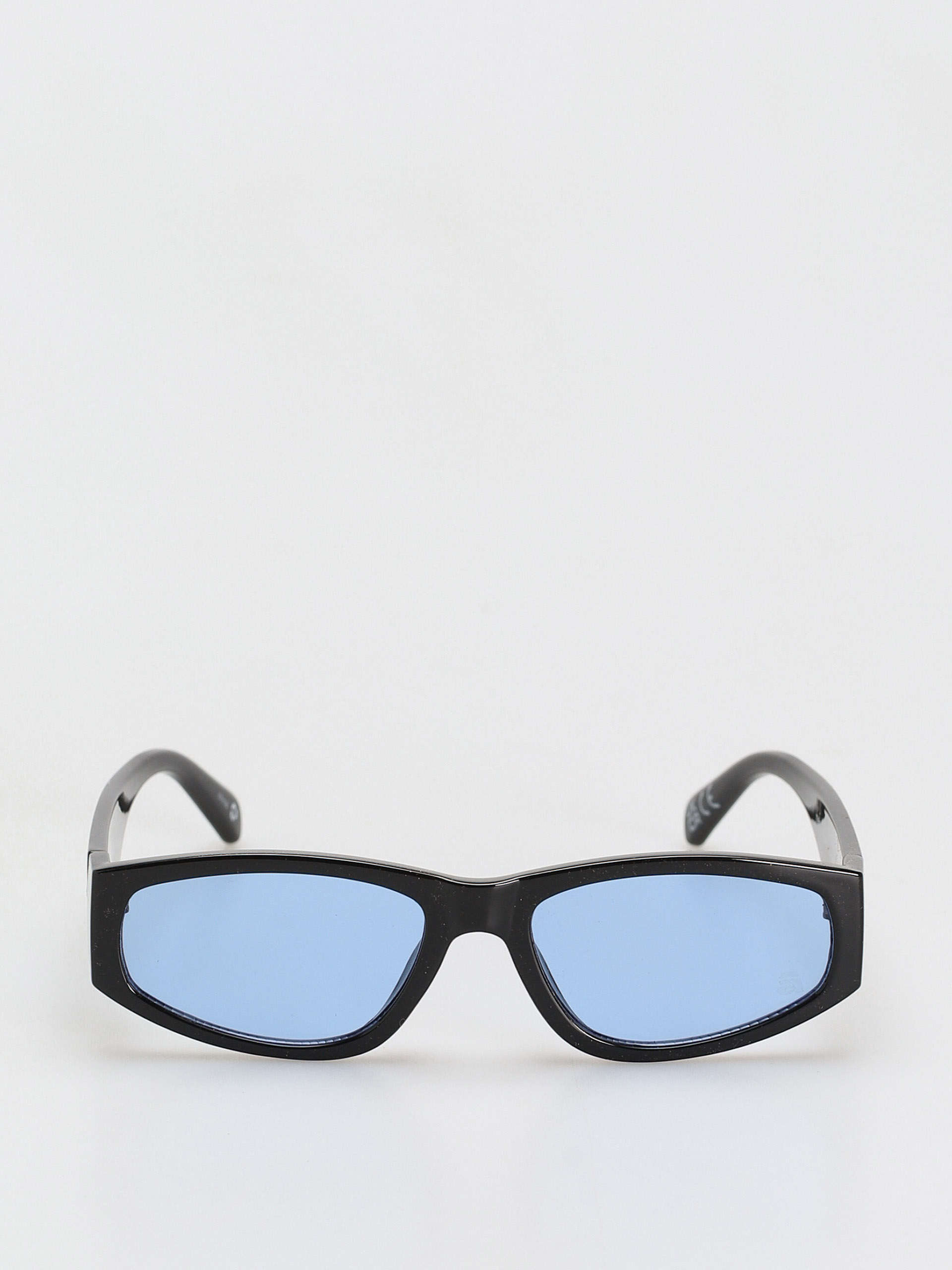 Ochelari de soare Szade Melba (elysium black/prussian)