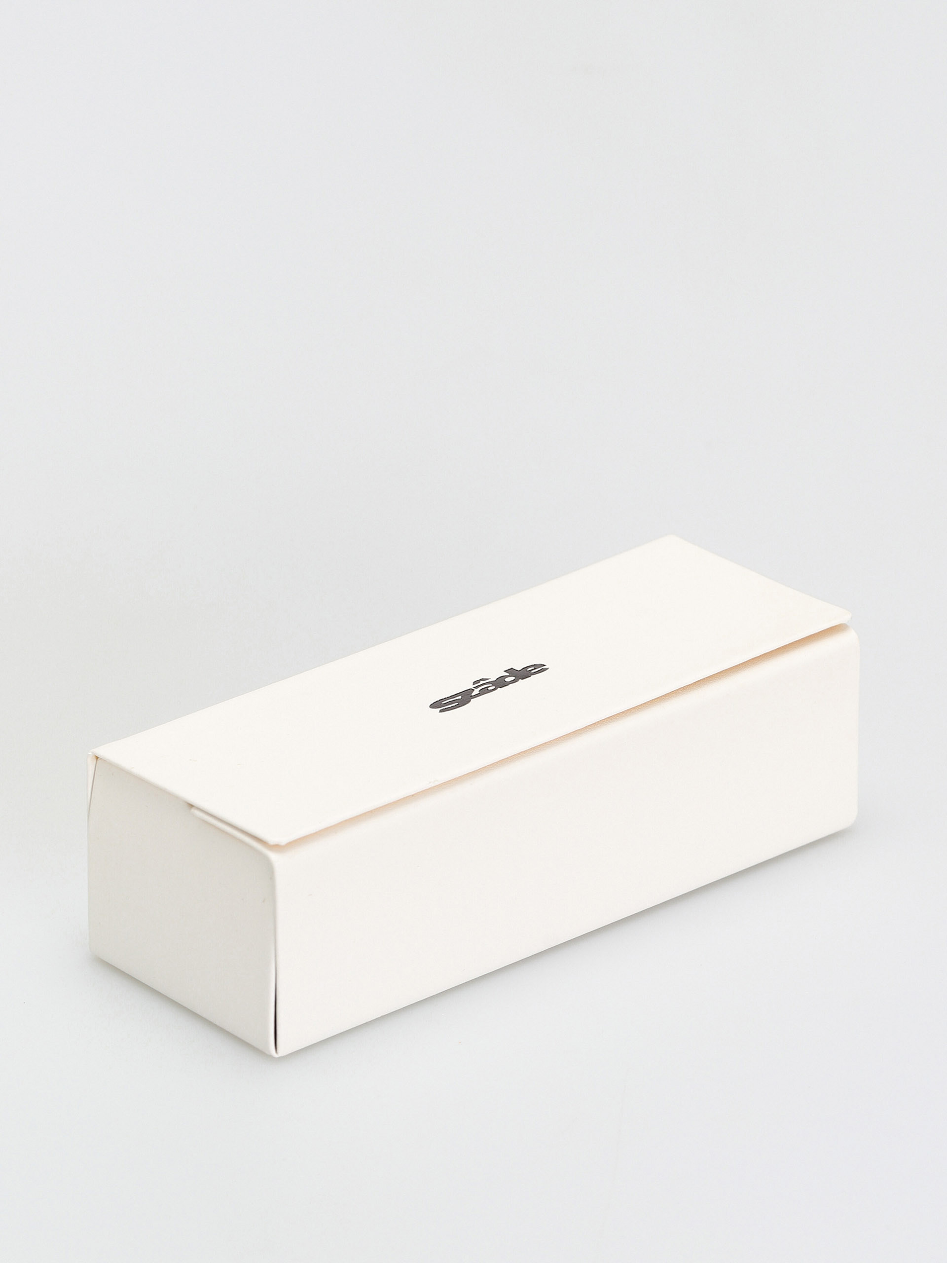 Ochelari de soare Szade Melba (elysium black/prussian)